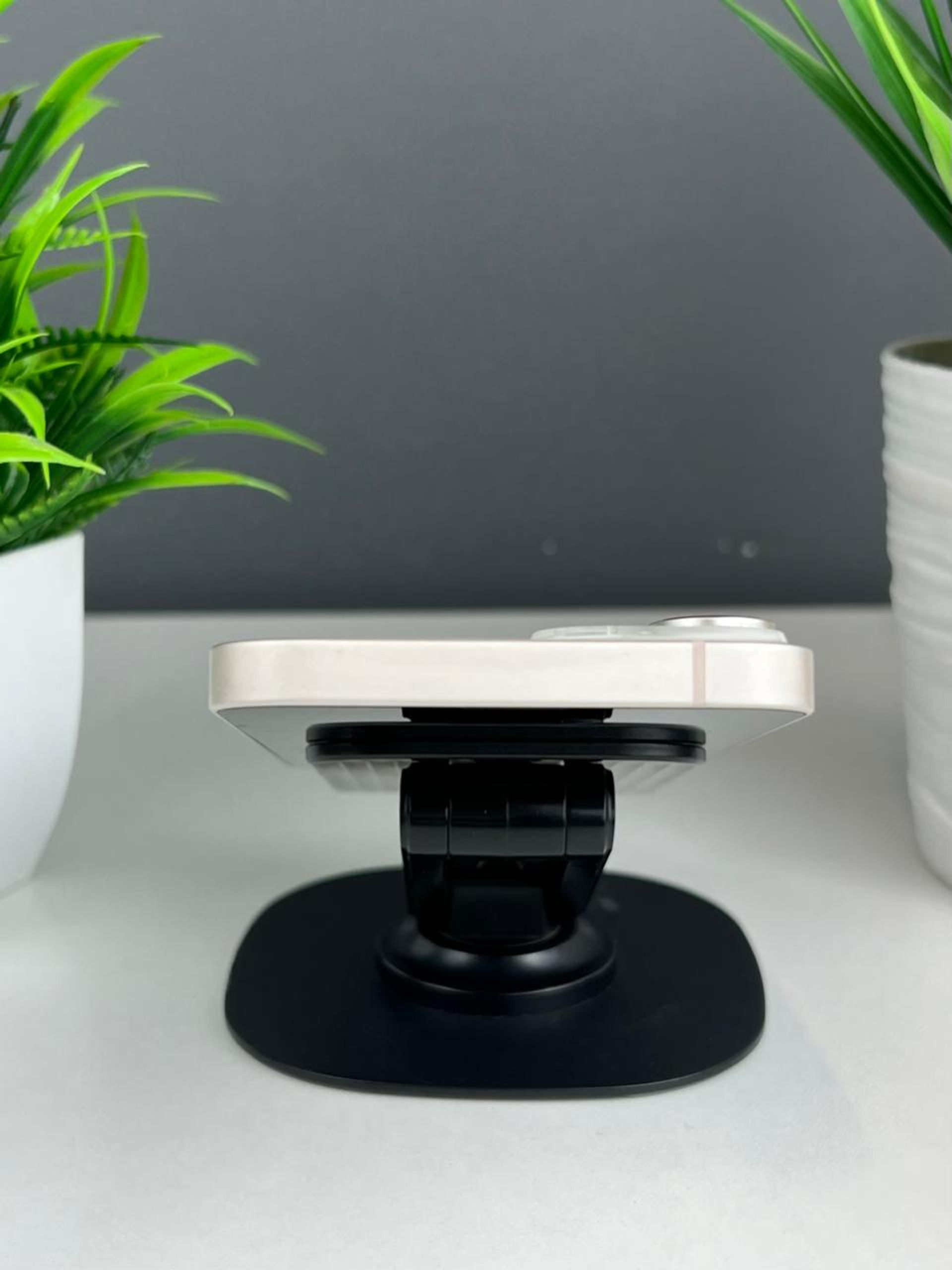 Apple iPhone 14 128GB