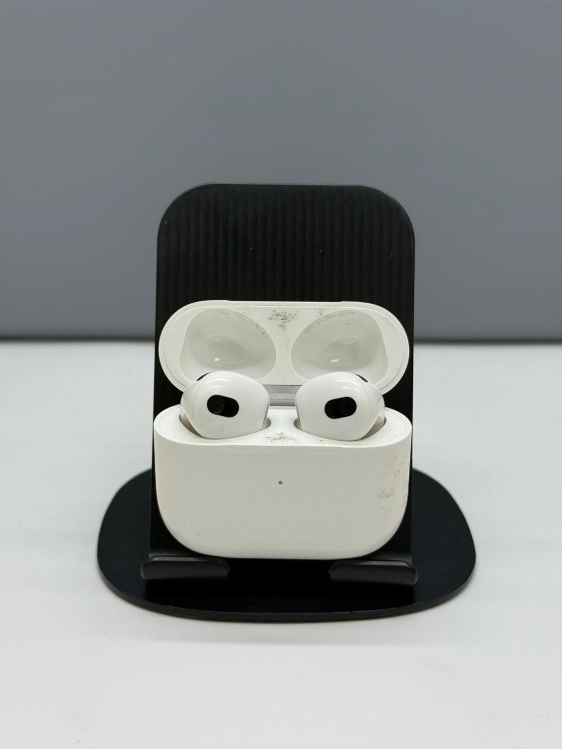 690b76f23618191671d9beaf - фото_0