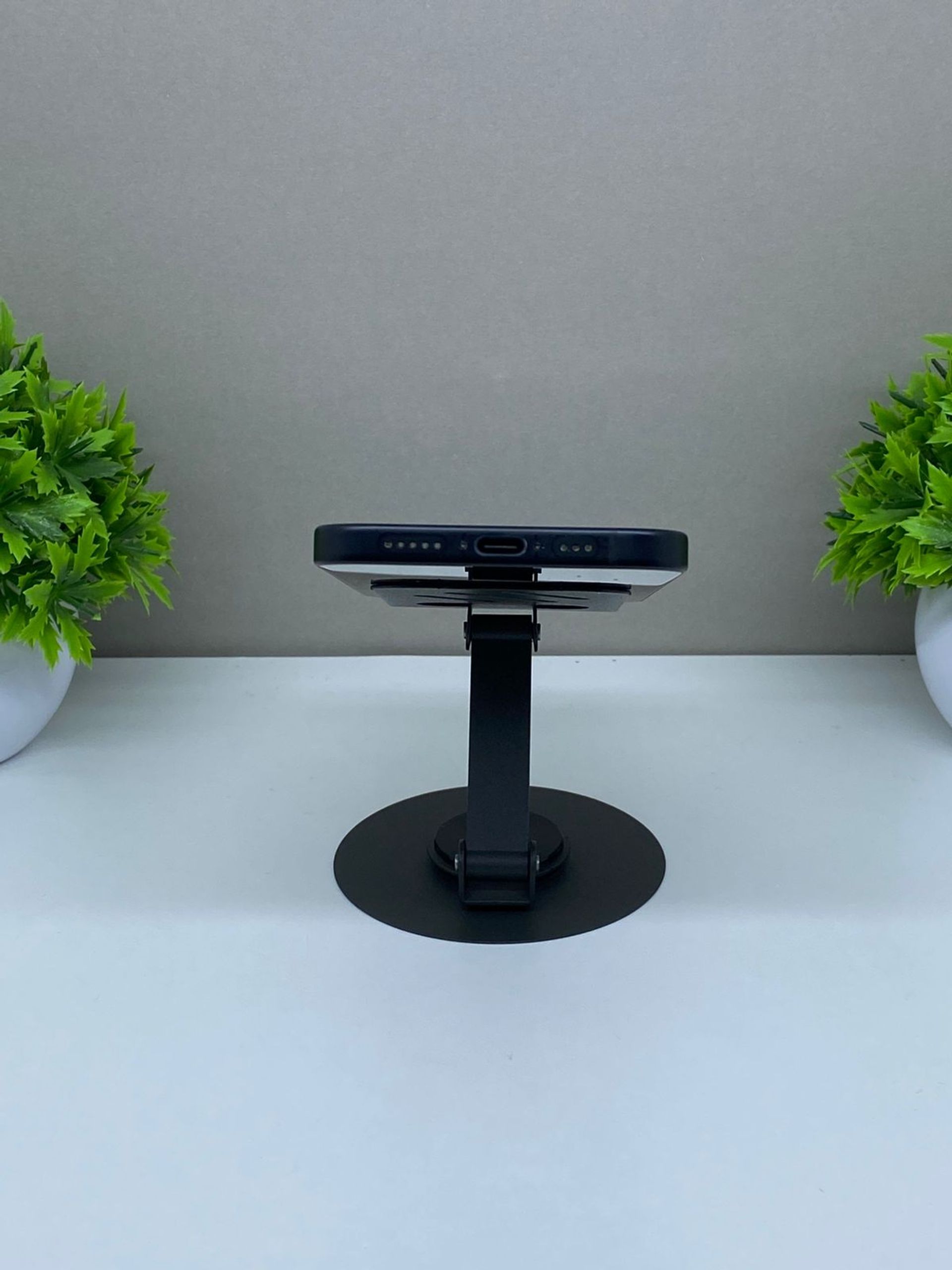 Apple iPhone 15 128GB