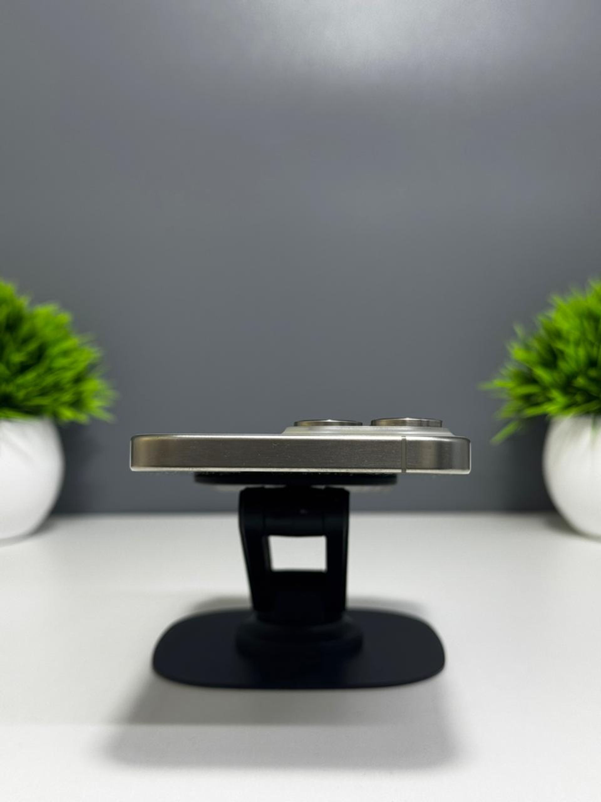 Apple iPhone 15 Pro Max 256GB