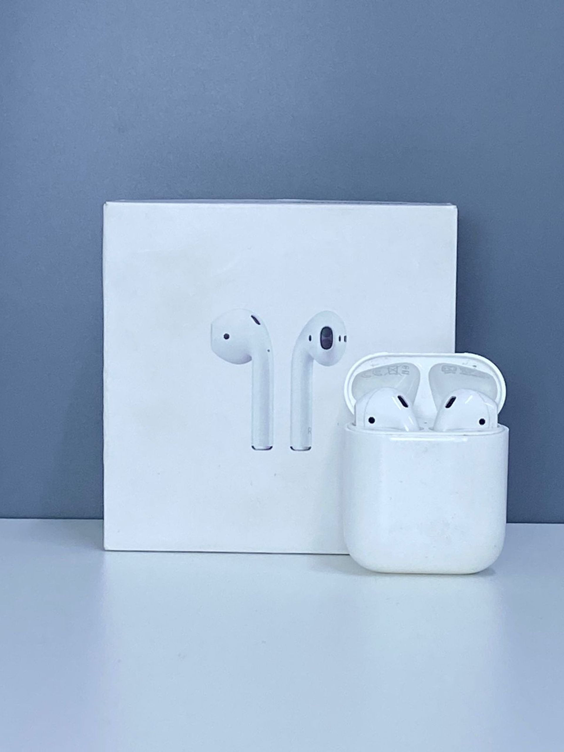 68fcb142ea01ee8d149d0598 - фото_1