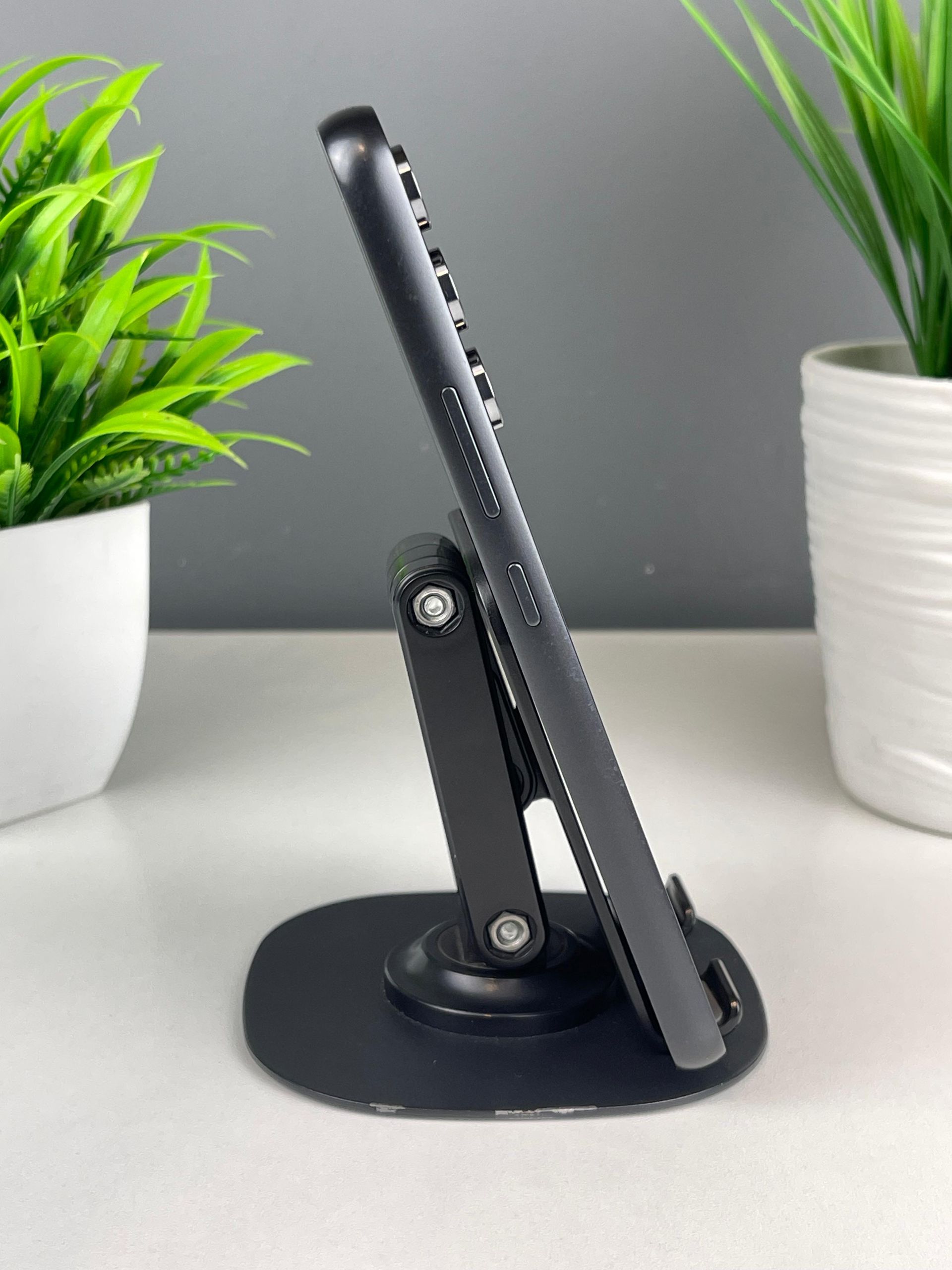 Samsung Galaxy A54 5G 6GB/128GB