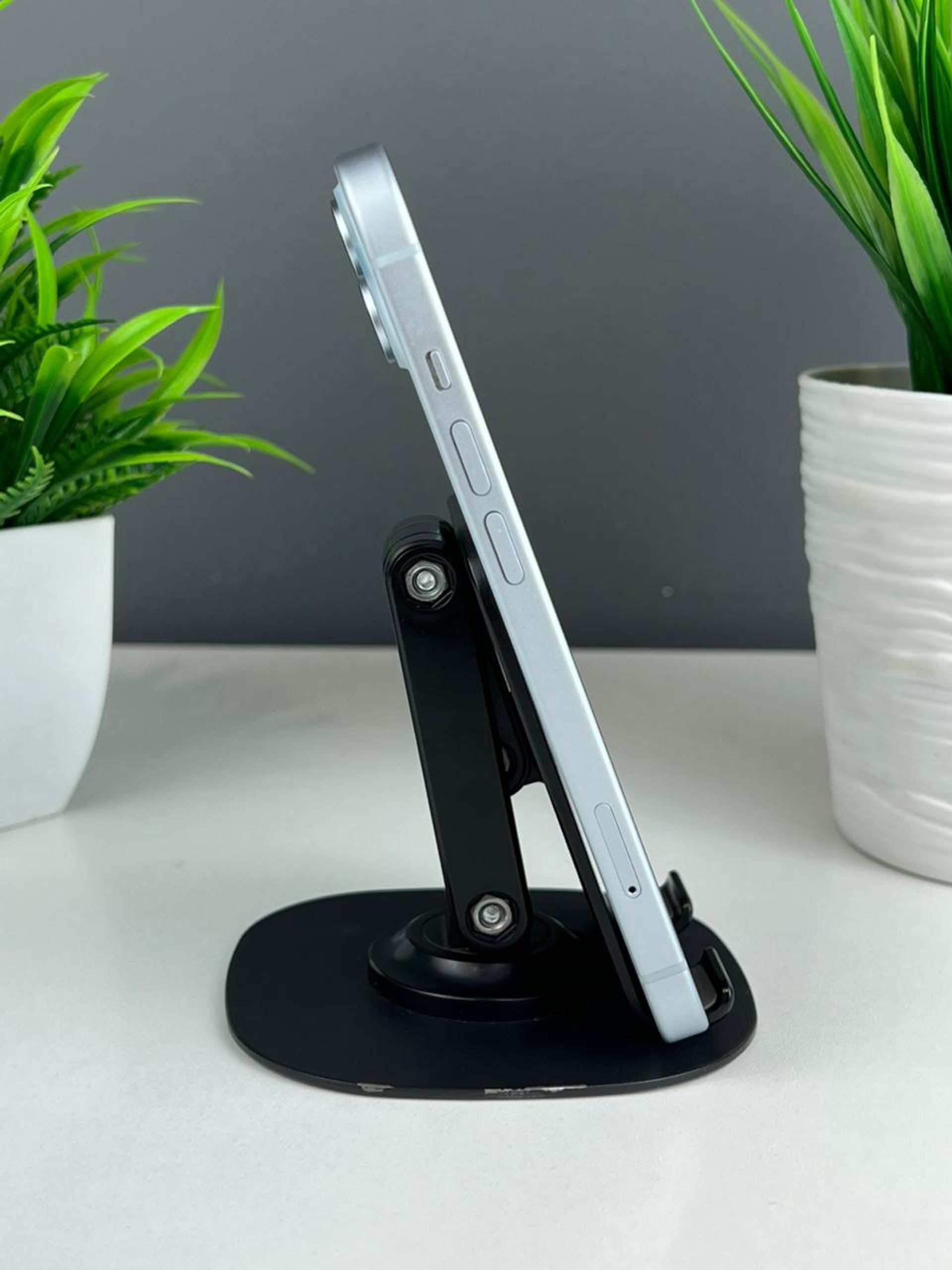 Apple iPhone 15 128GB