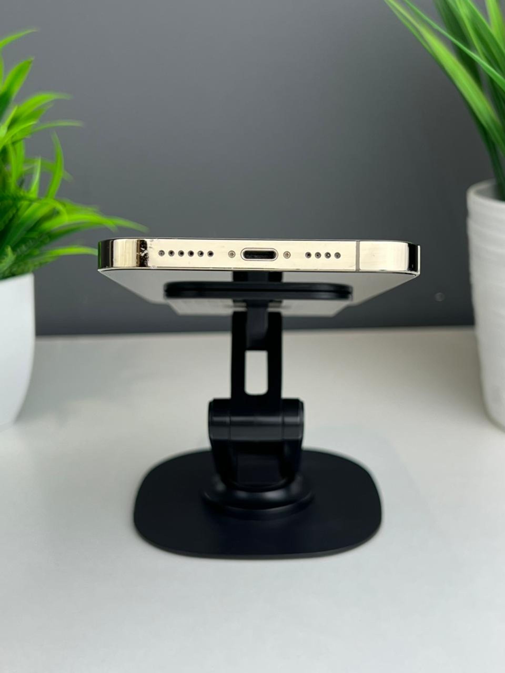 Apple iPhone 12 Pro Max 256GB - фото_4