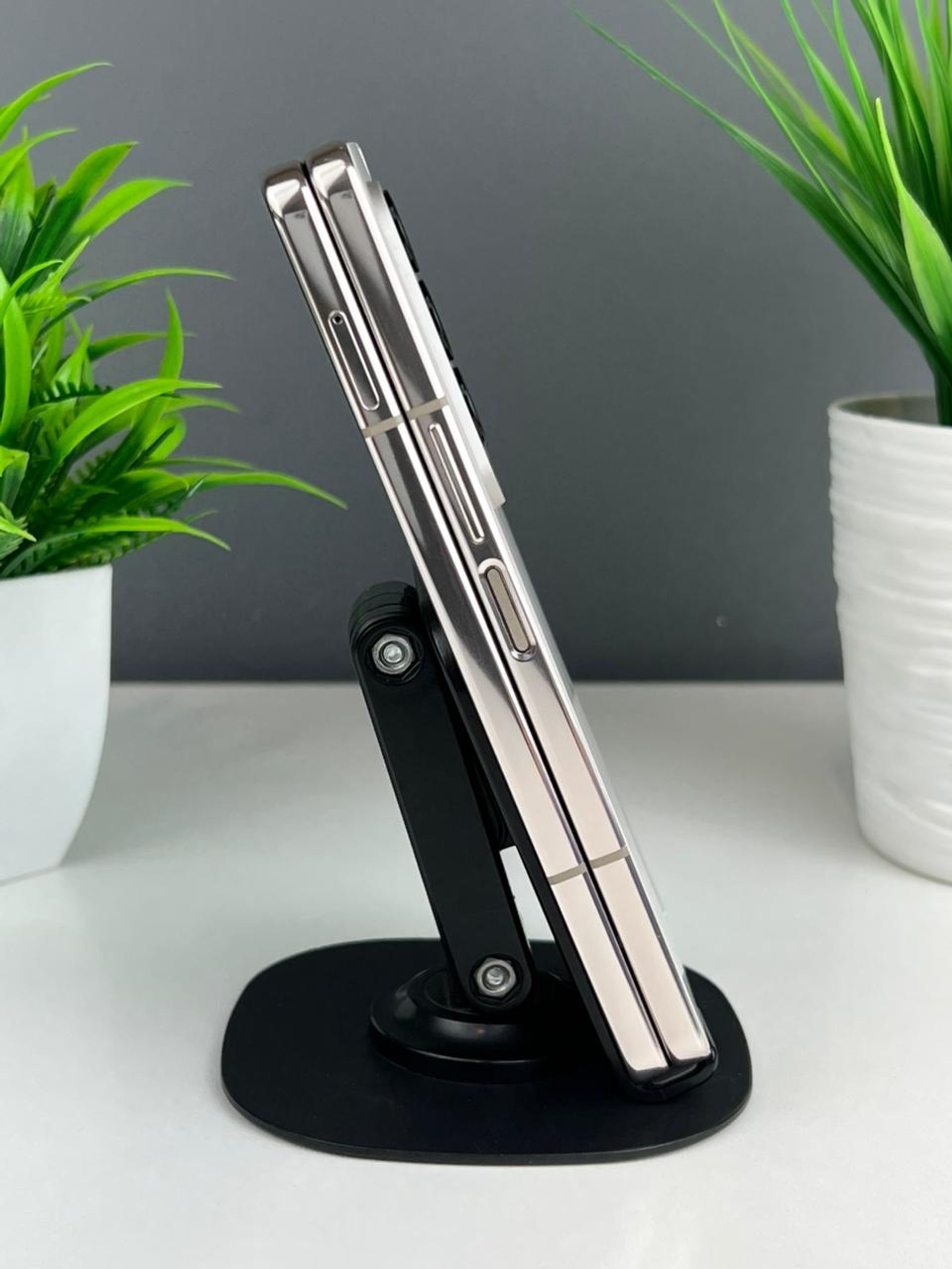 Samsung Galaxy Z Fold 4 256GB