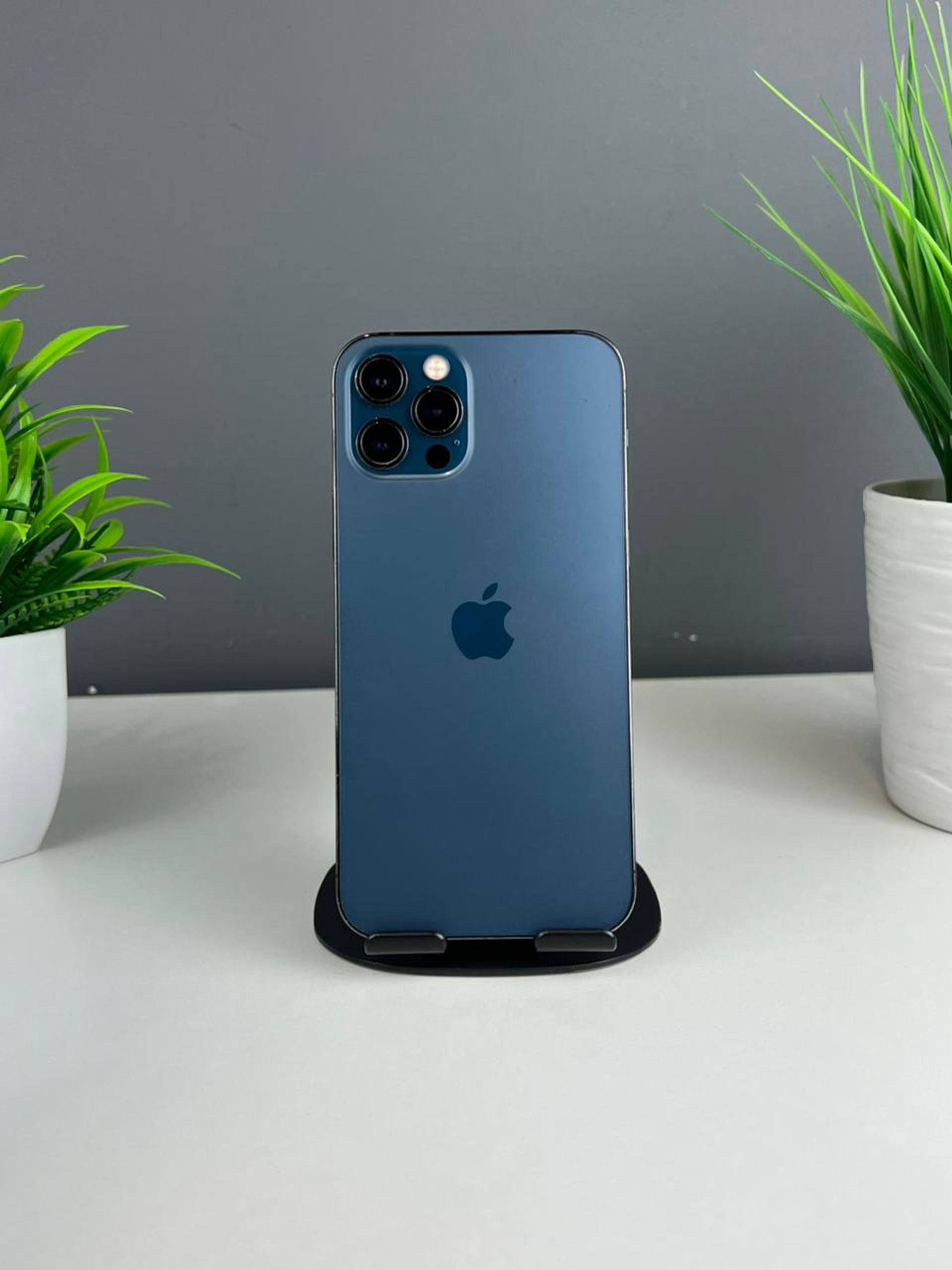 Apple iPhone 12 Pro 128GB