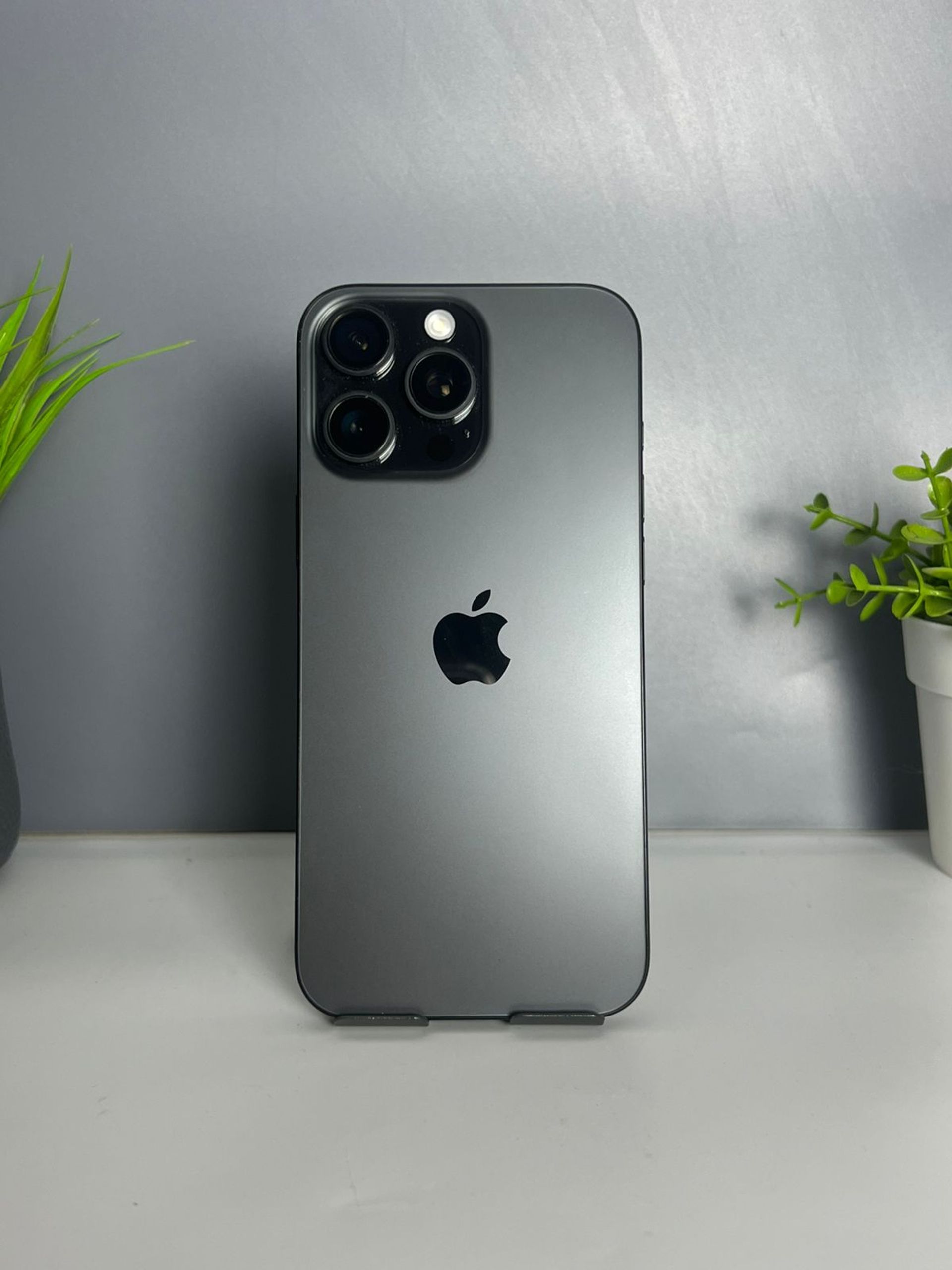 692b3cd836181916714c964f - фото_0