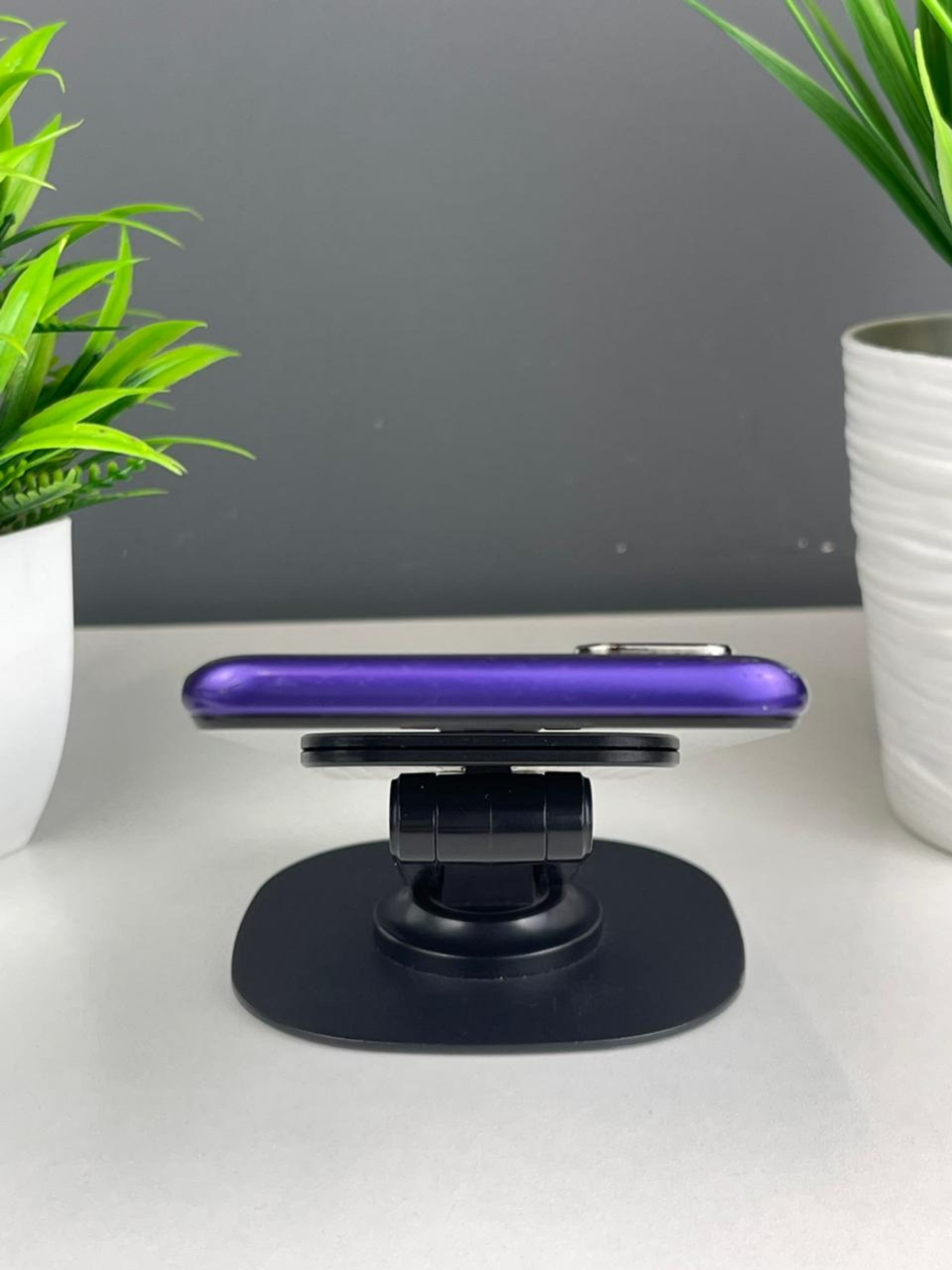 OPPO A72 128GB(2020)