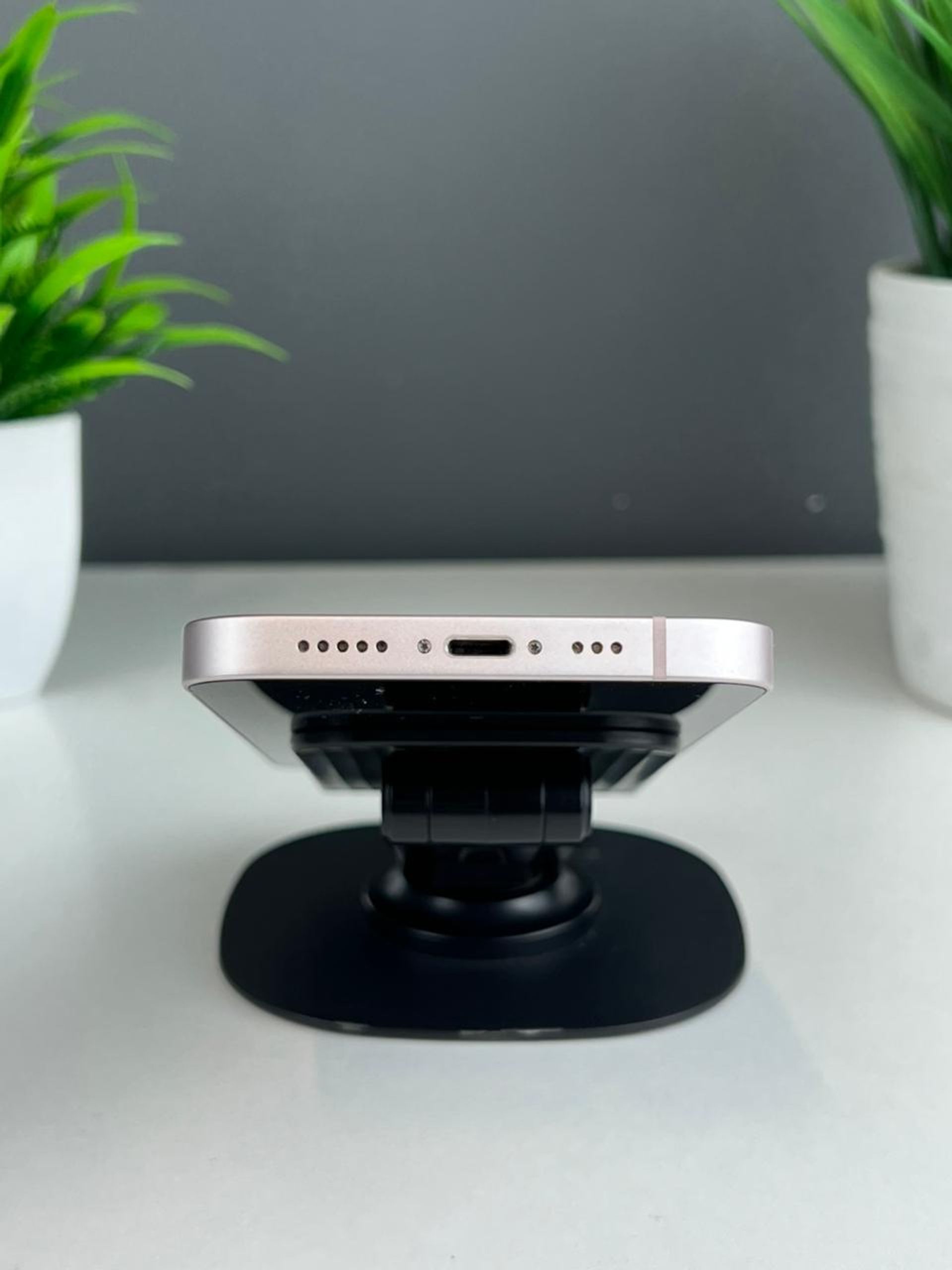 Apple iPhone 13 128GB - фото_4