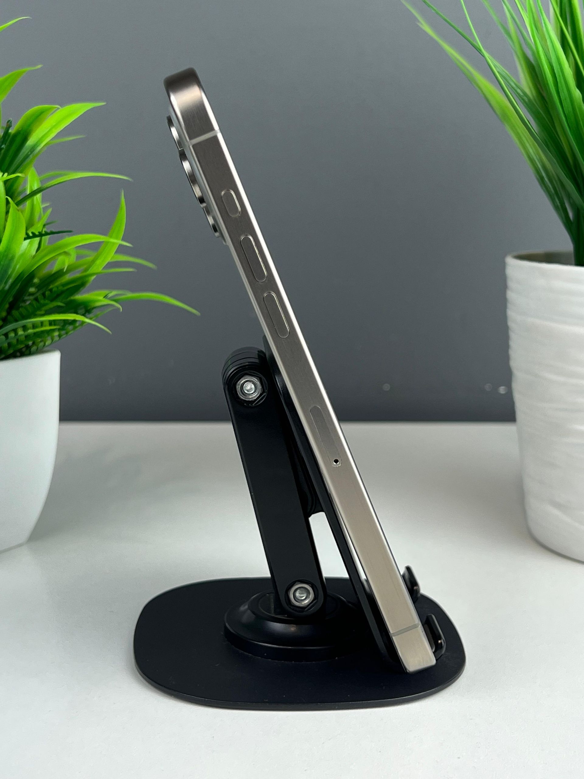 Apple iPhone 15 Pro Max 256 GB