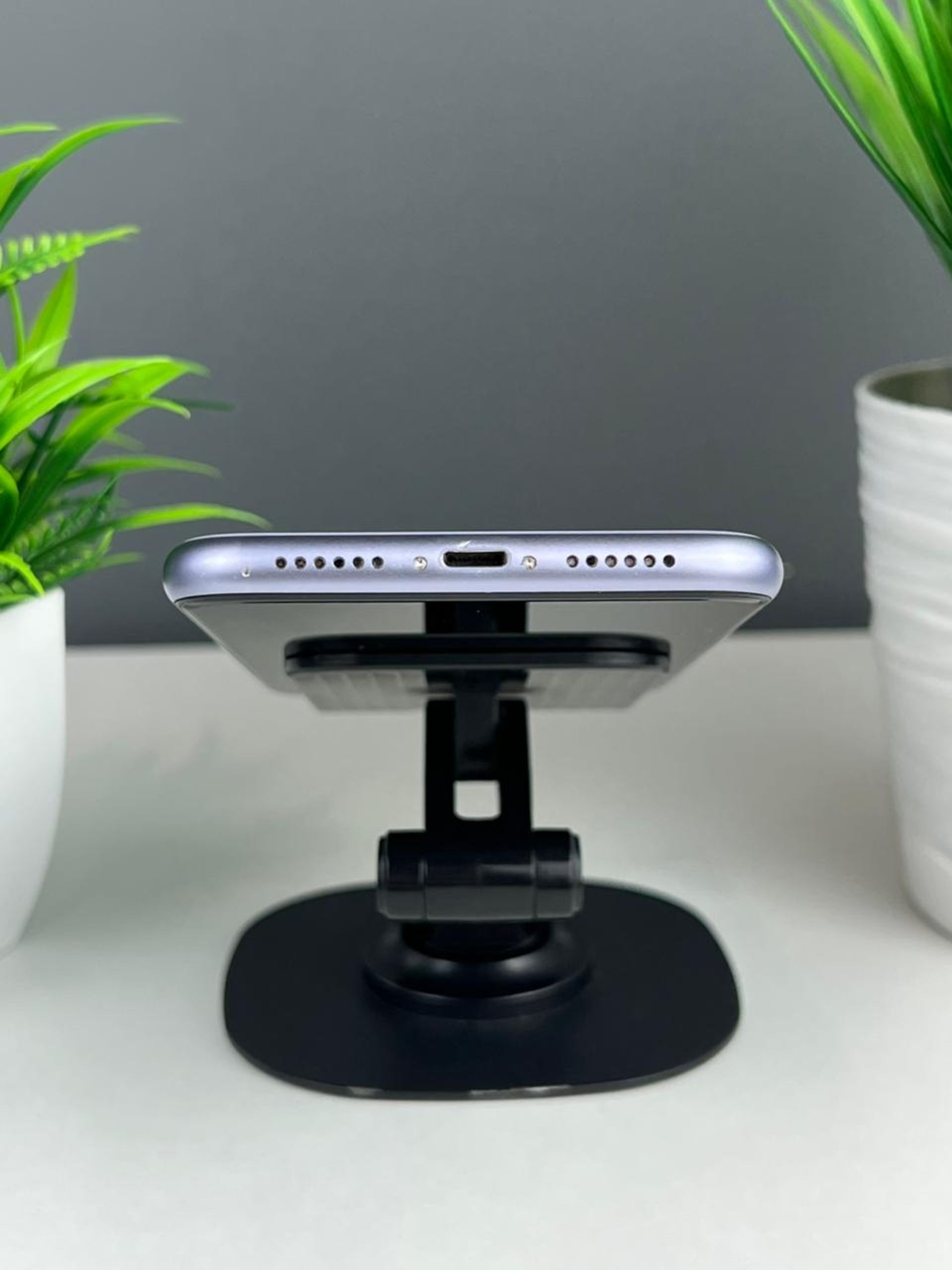 Apple iPhone 11 128GB