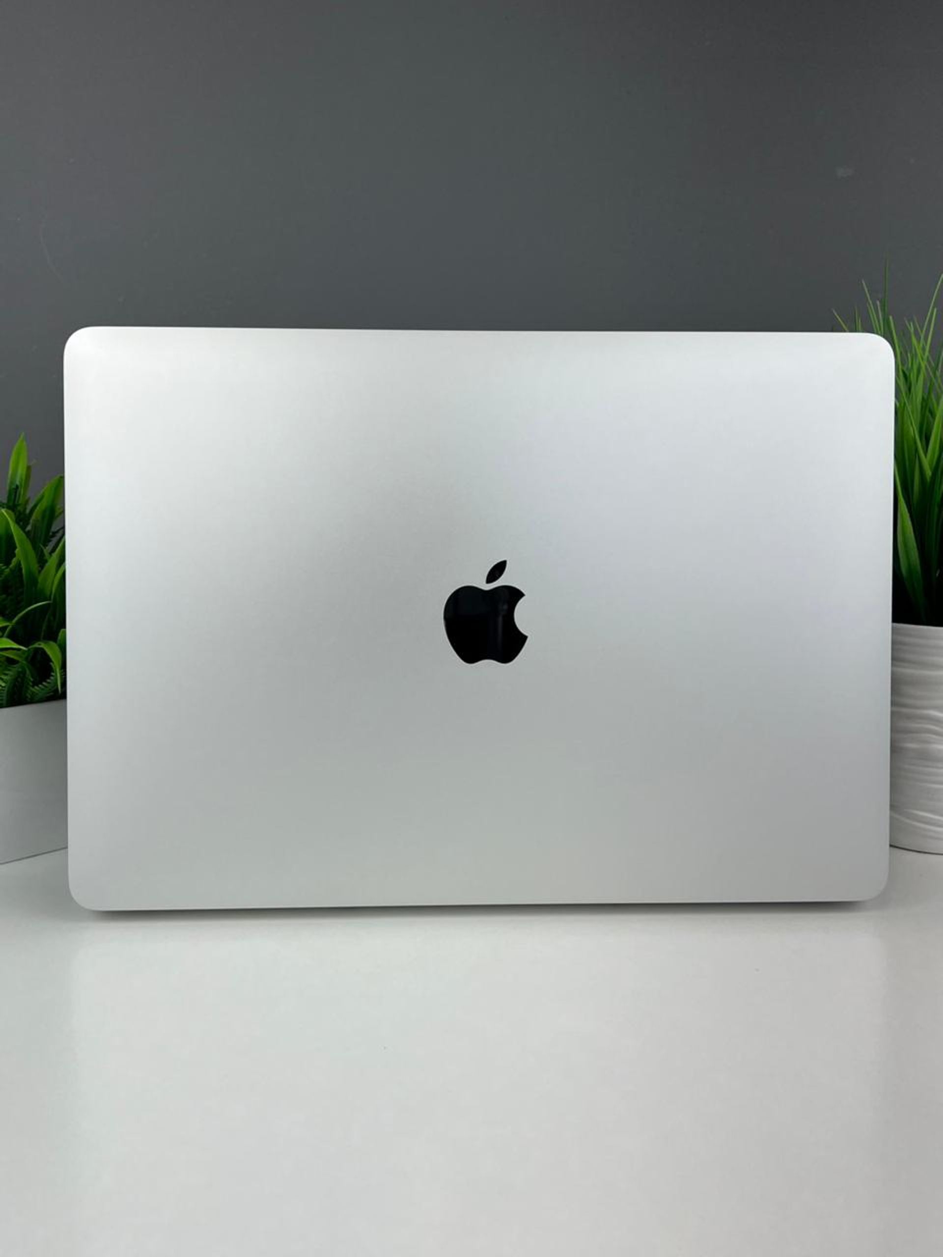 MacBook Air 2020