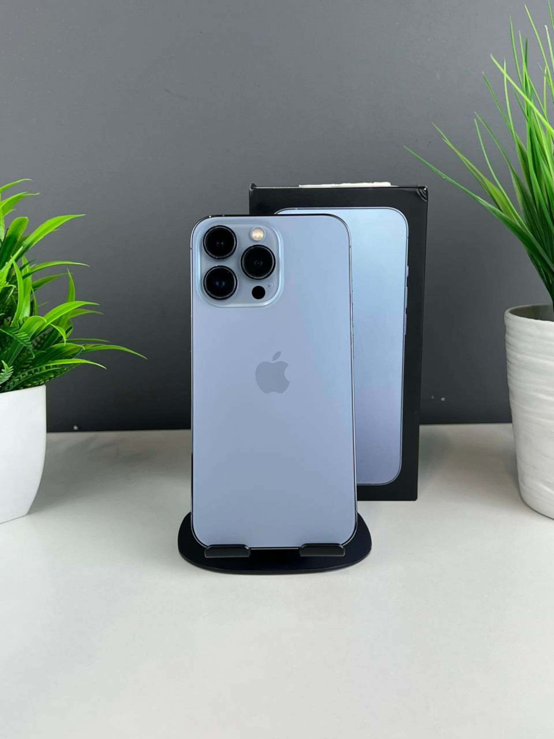 Apple iPhone 13 Pro 128GB