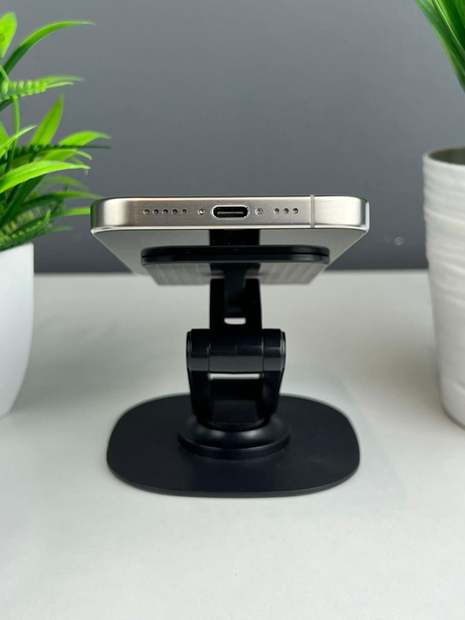 Apple iPhone 15 Pro 128GB