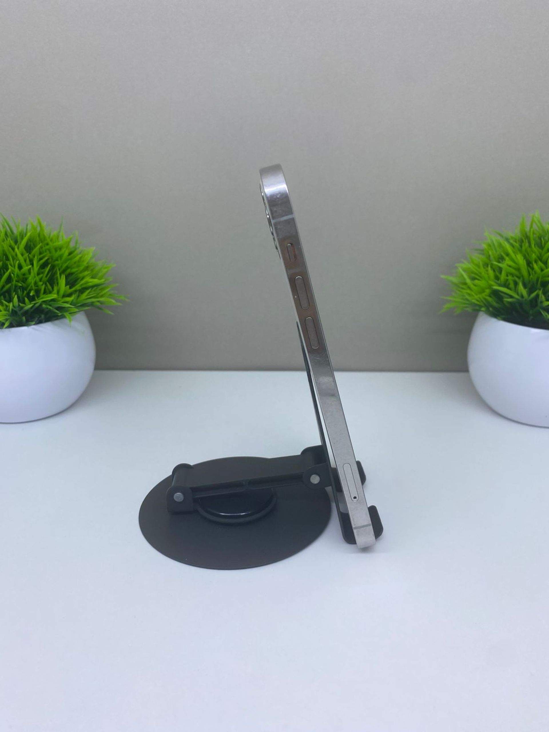 Apple iPhone 12 Pro 128GB