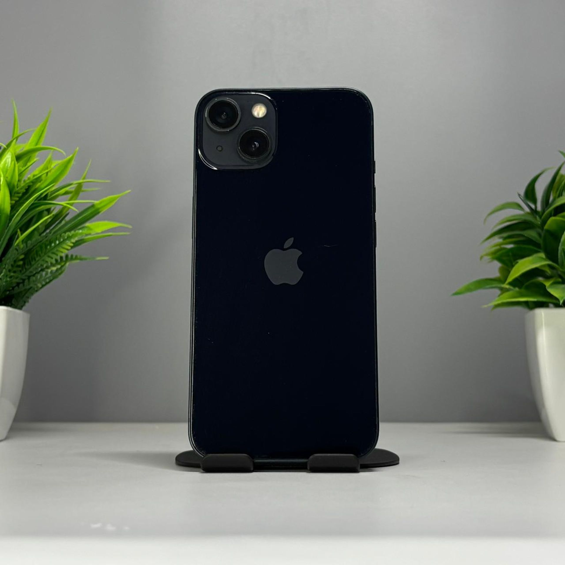 Apple iPhone 13 128 GB