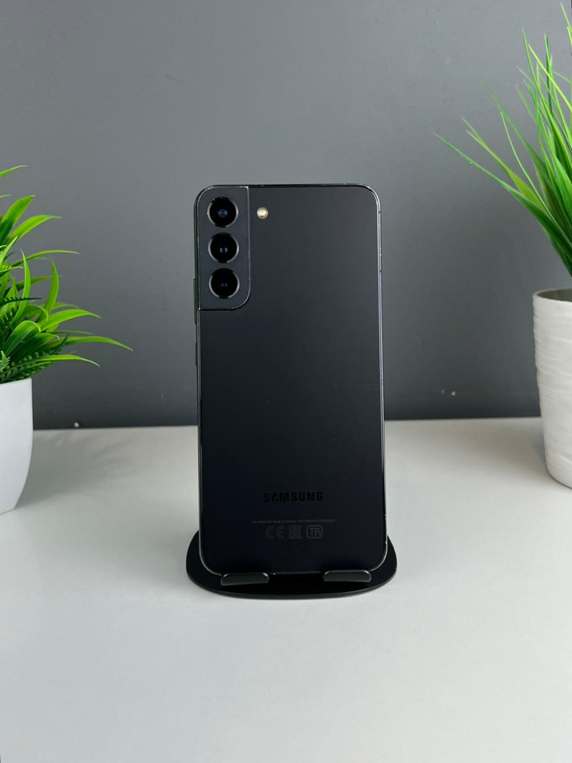 Samsung Galaxy S22+ 256GB