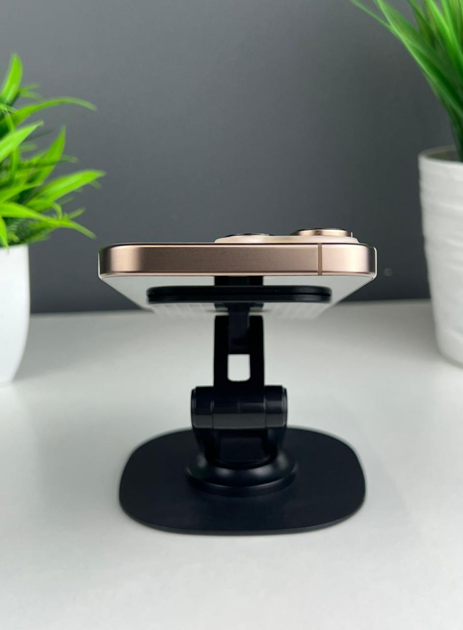 6922e2313618191671be85c8 - фото_3