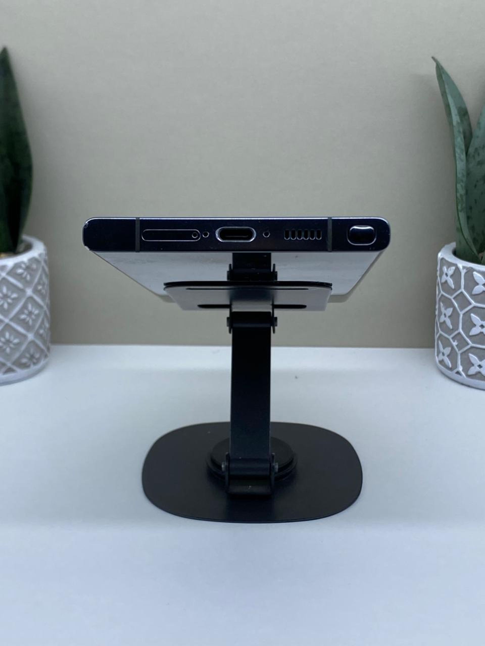 Samsung Galaxy S23 Ultra 5G 512GB