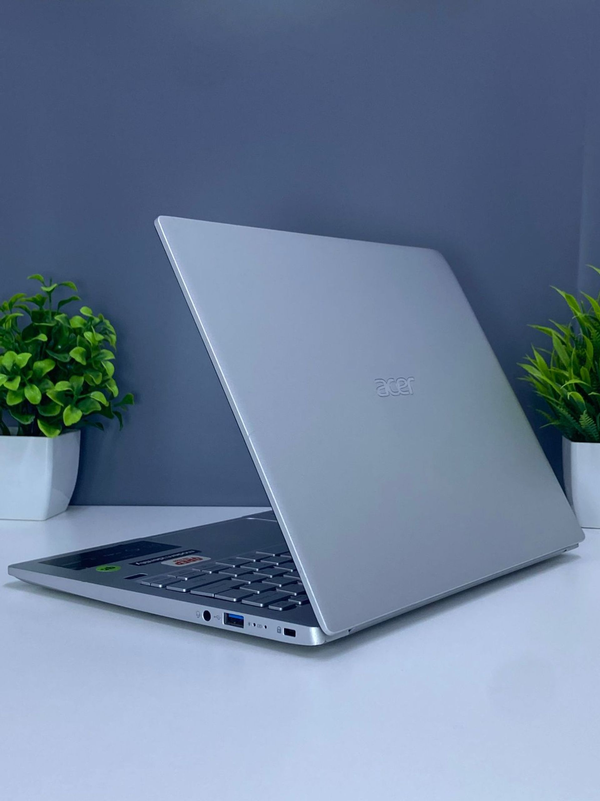 683d6a6d7383c63029b69d45 - фото_0