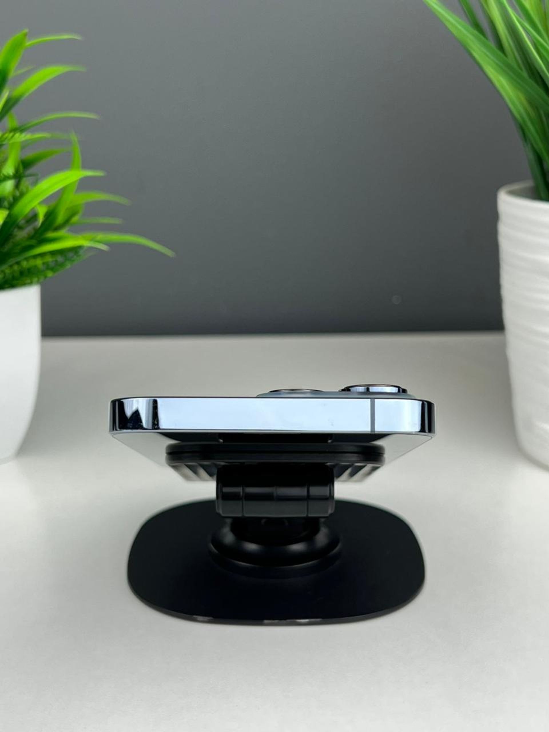 692ef21f3618191671090877 - фото_3