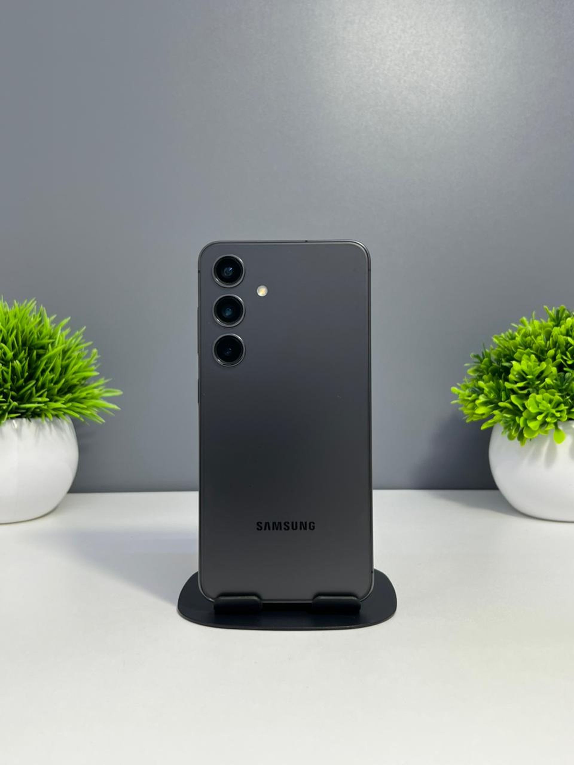 Samsung Galaxy S24 5G 8GB/256GB