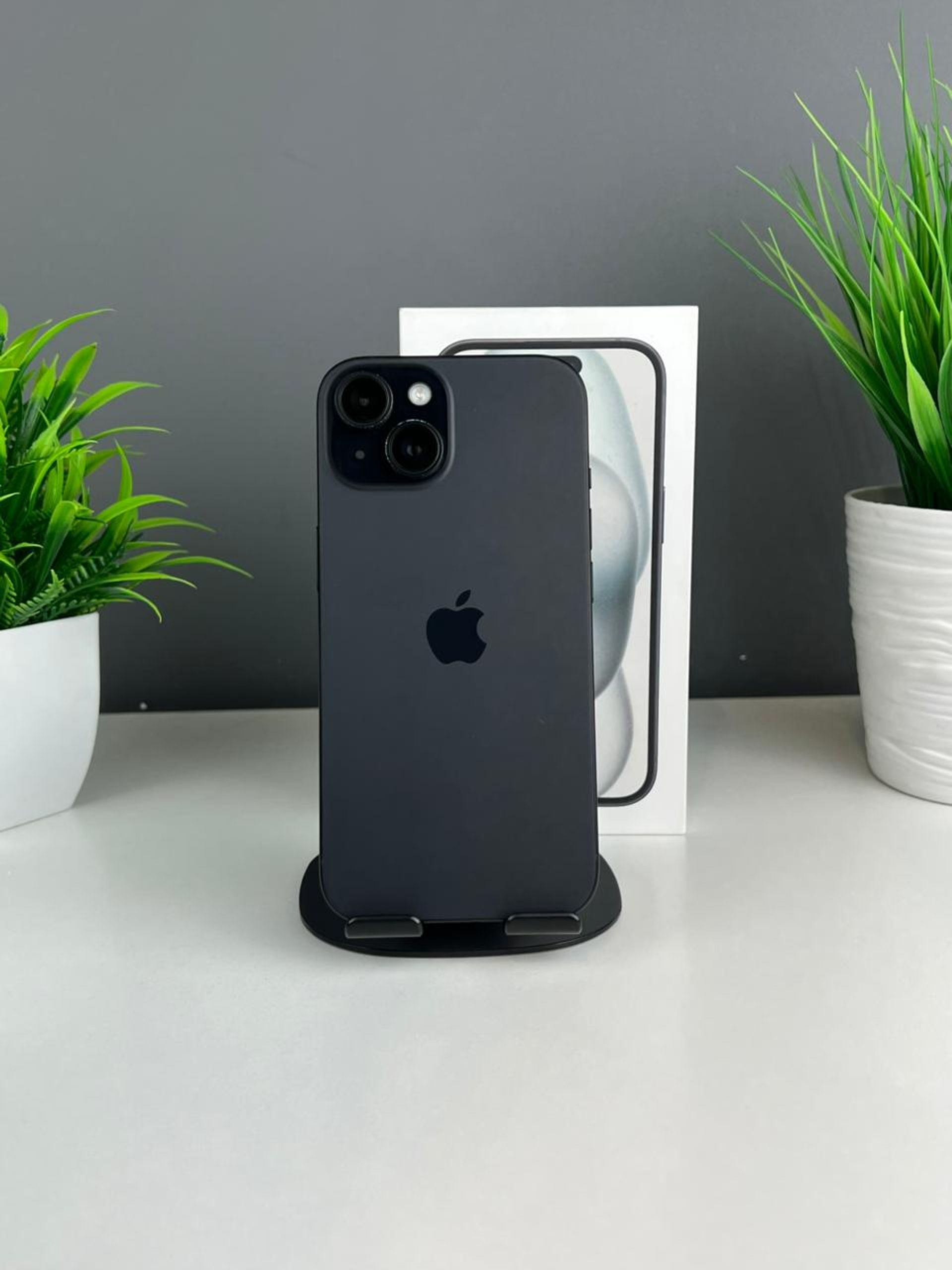 690b26073618191671c704a3 - фото_0