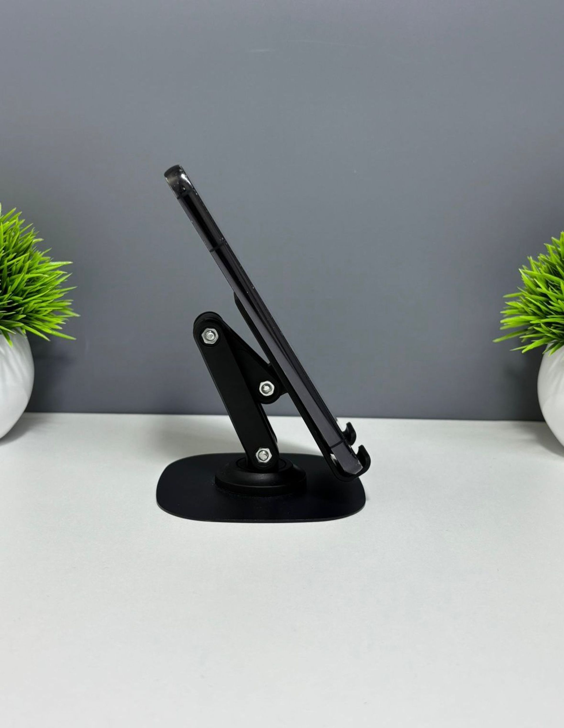 Samsung Galaxy S22 256GB