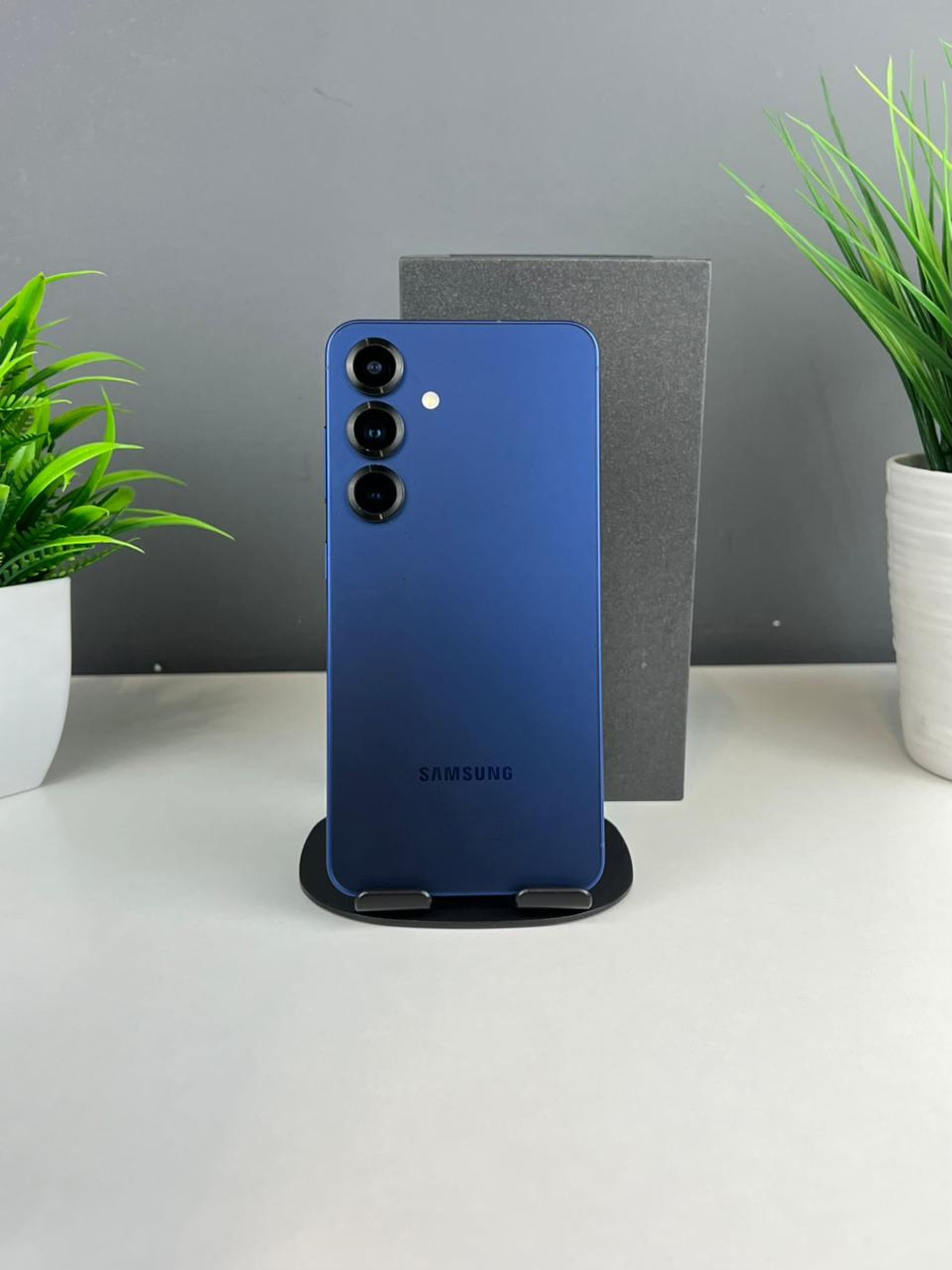 6939506736181916712b8769 - фото_0