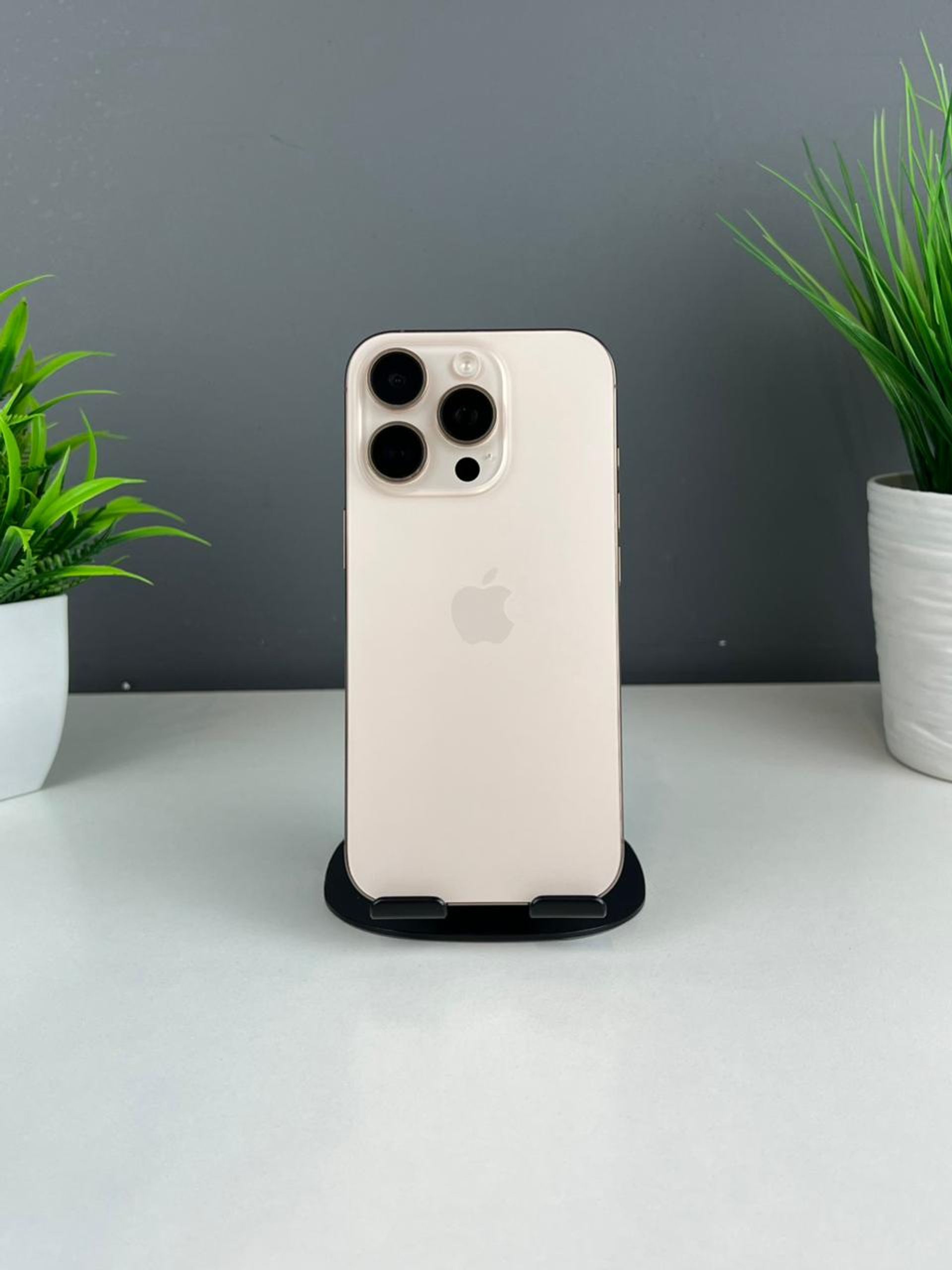 692590ee3618191671412b14 - фото_0