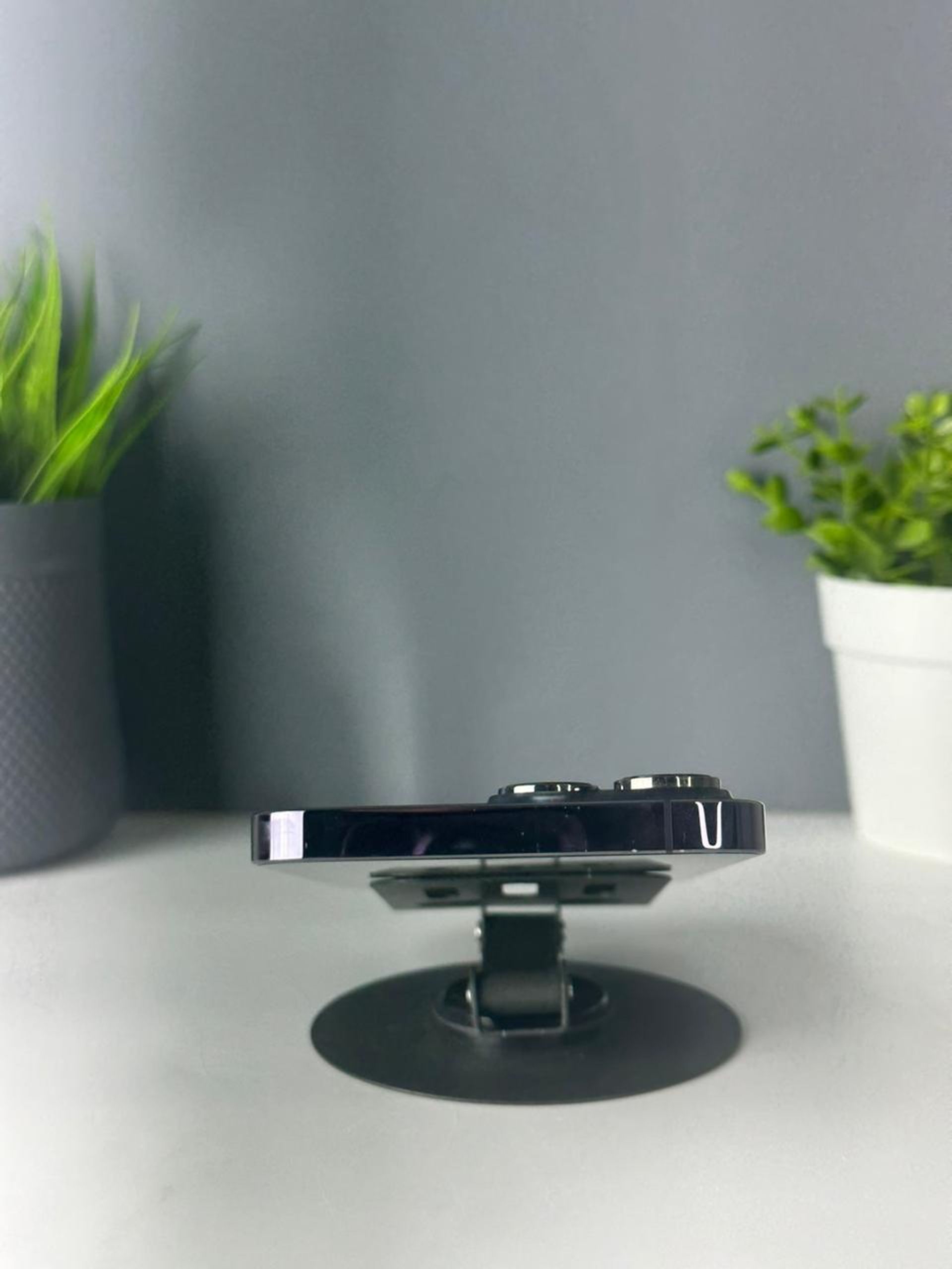 iPhone 14 Pro Max 128 GB