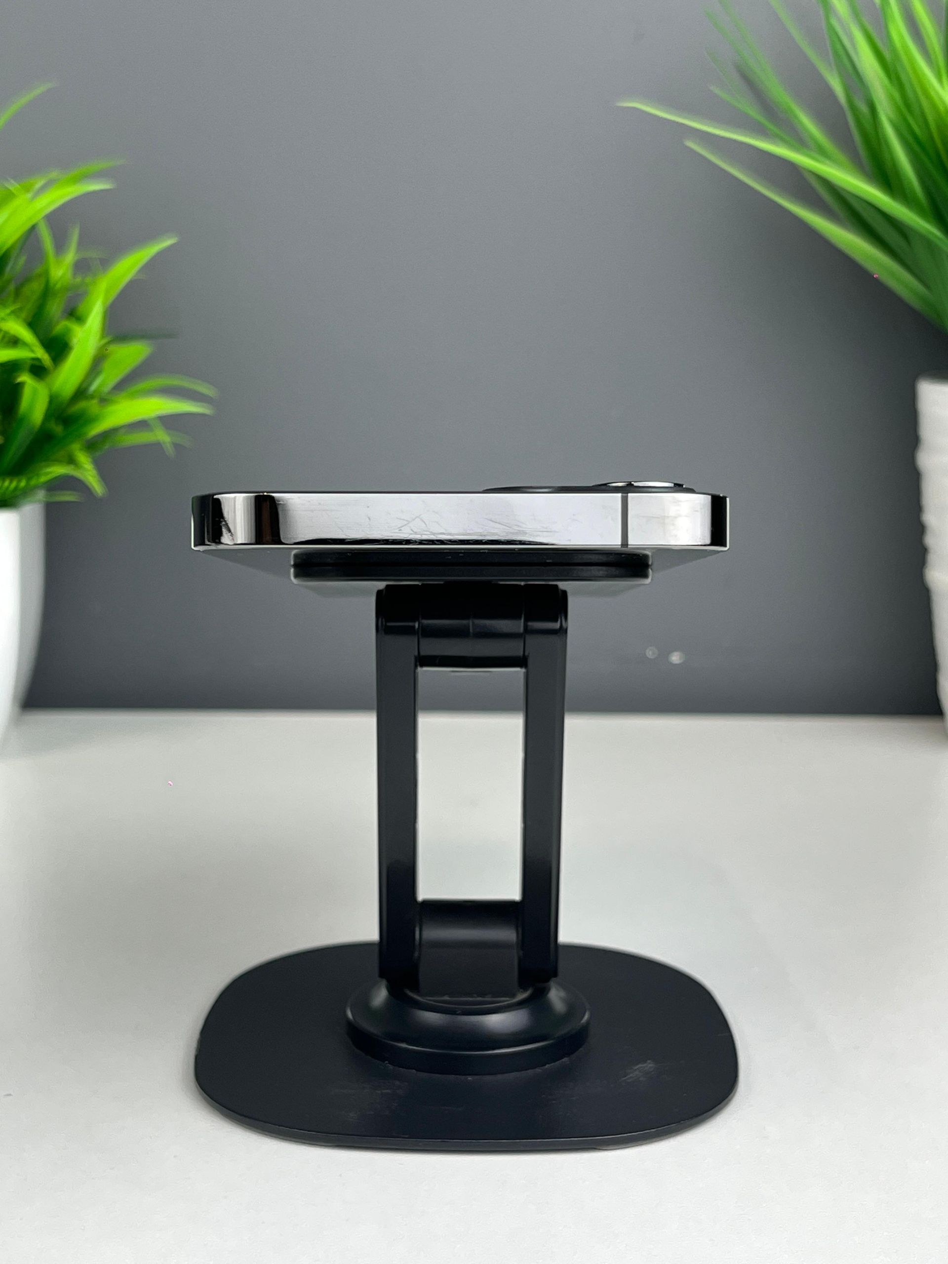 Apple iPhone 12 Pro 128GB