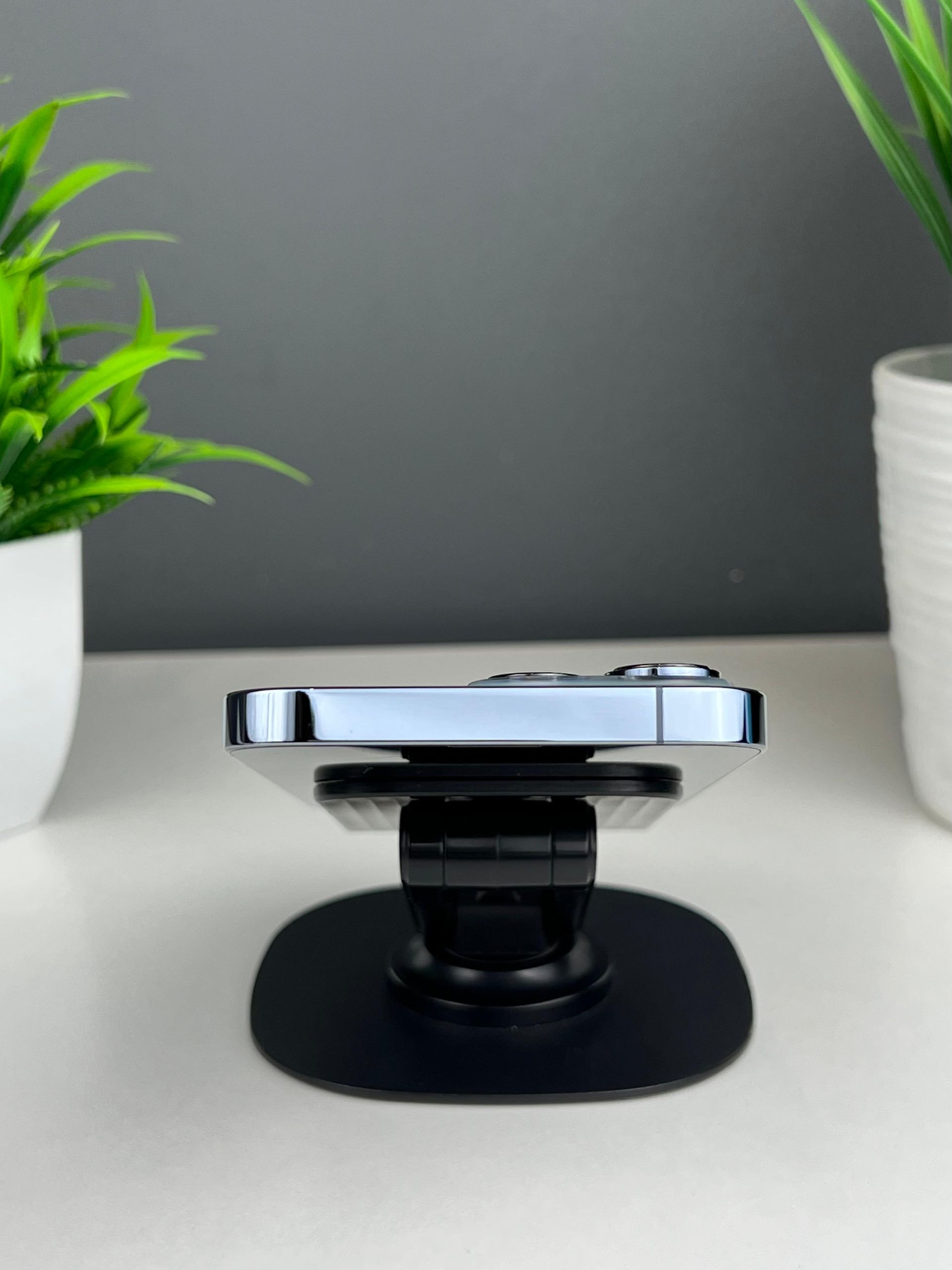 Apple iPhone 13 Pro 128GB