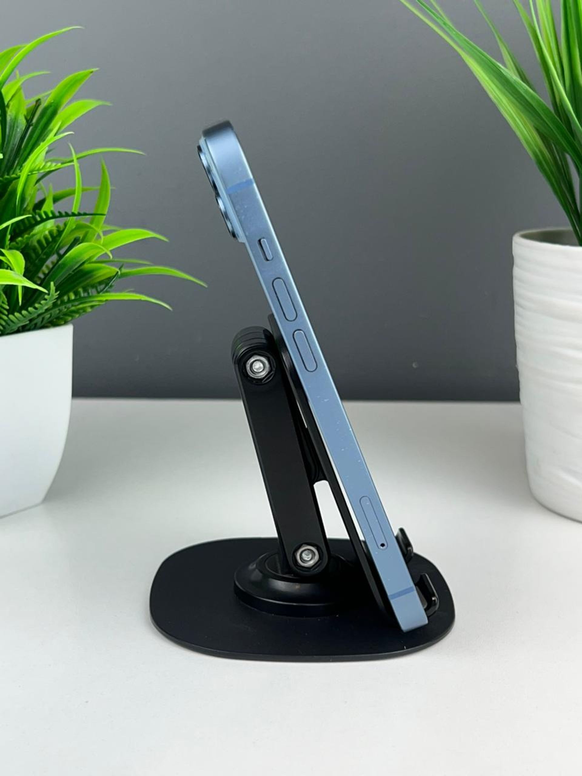 Apple iPhone 14 256GB