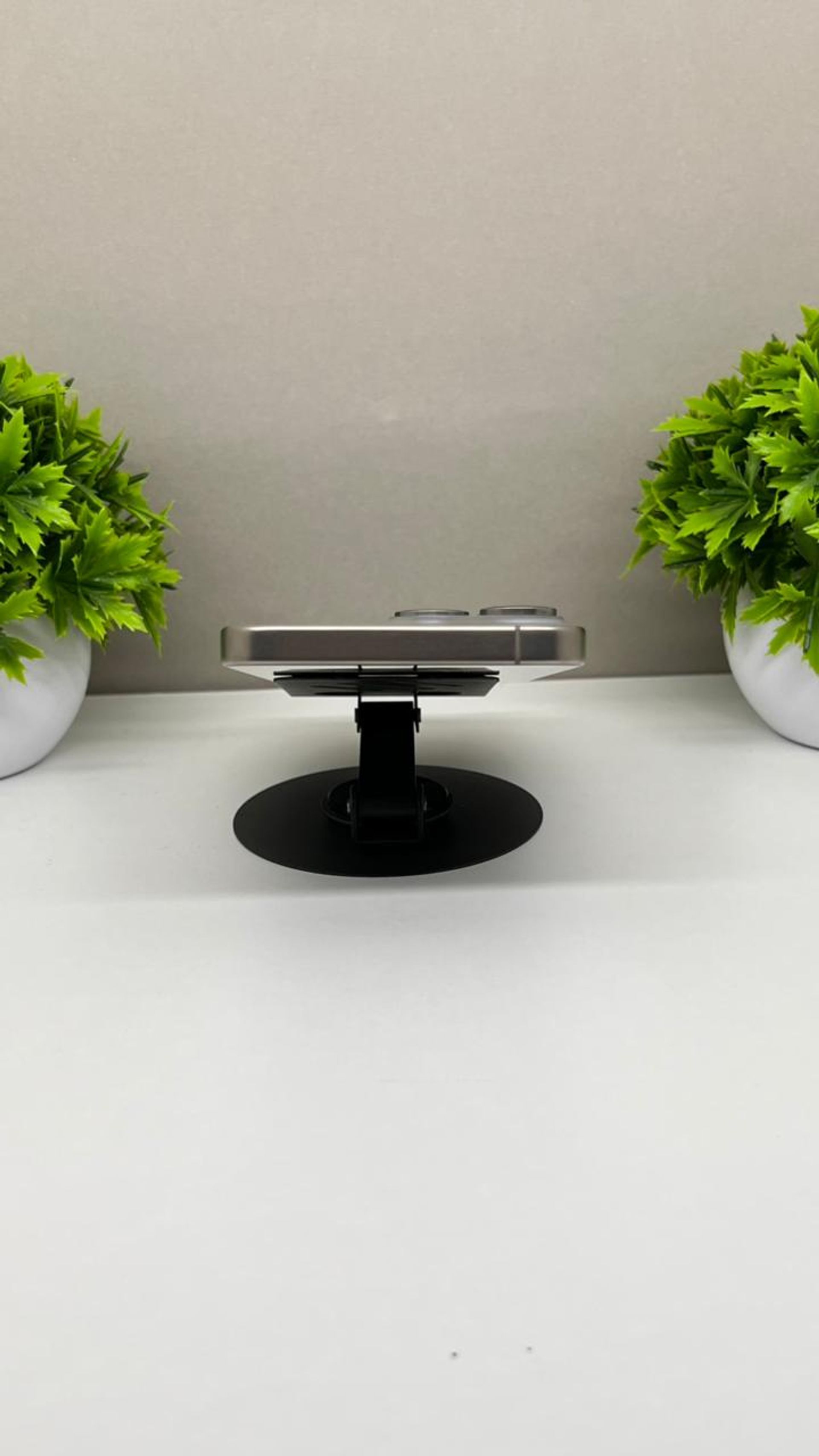 Apple iPhone 15 Pro Max 512GB