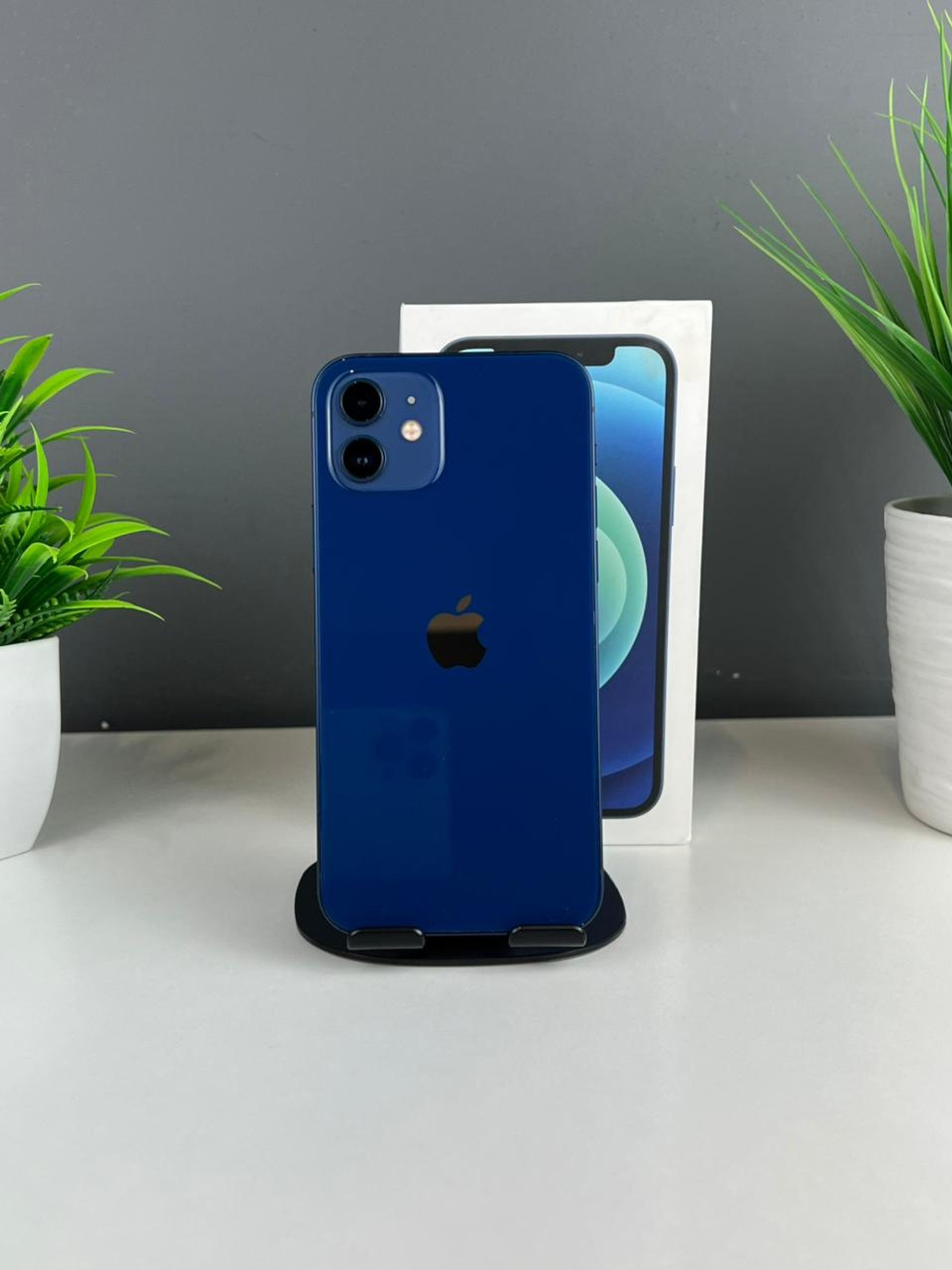 Apple iPhone 12 64GB