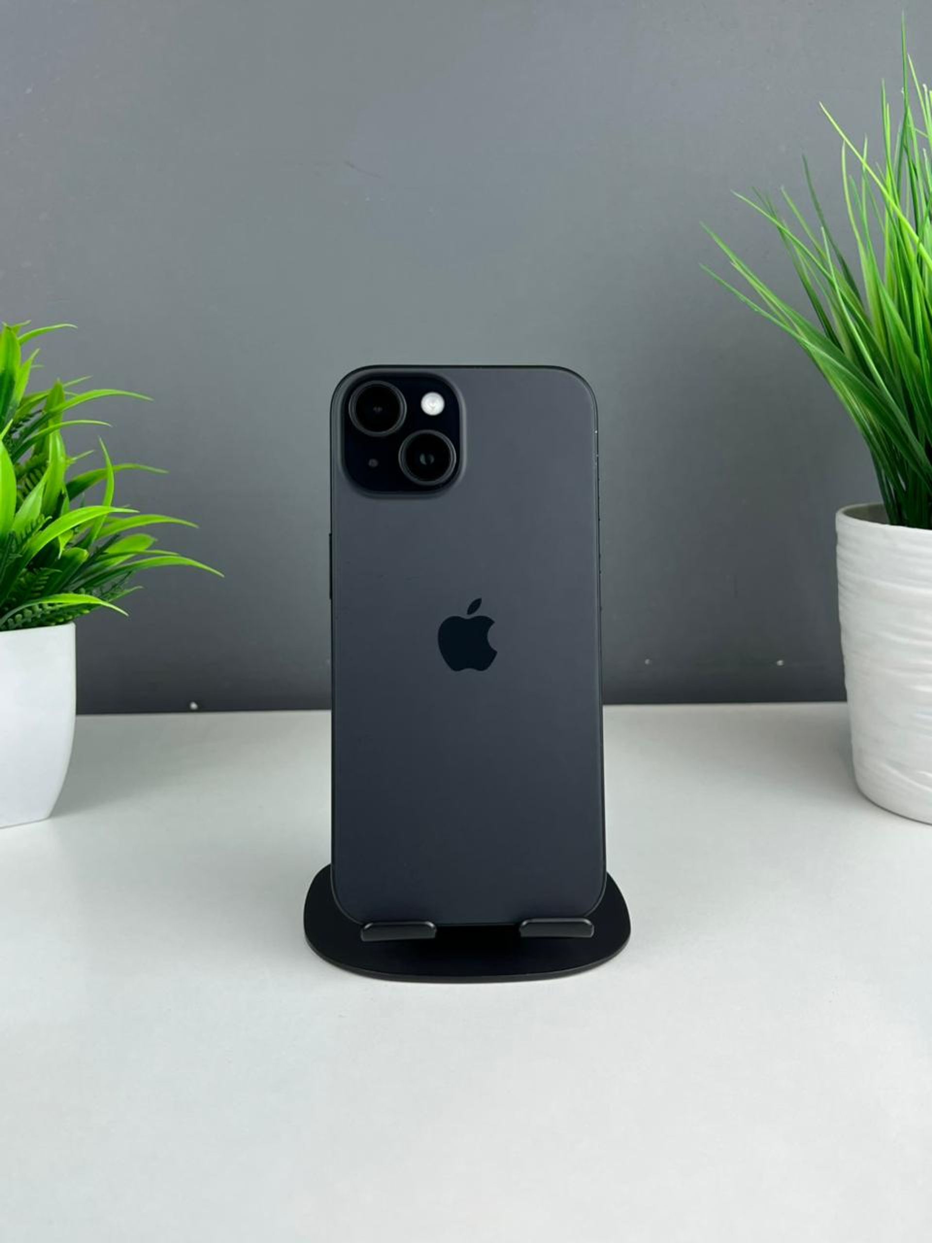 Apple iPhone 15 256GB