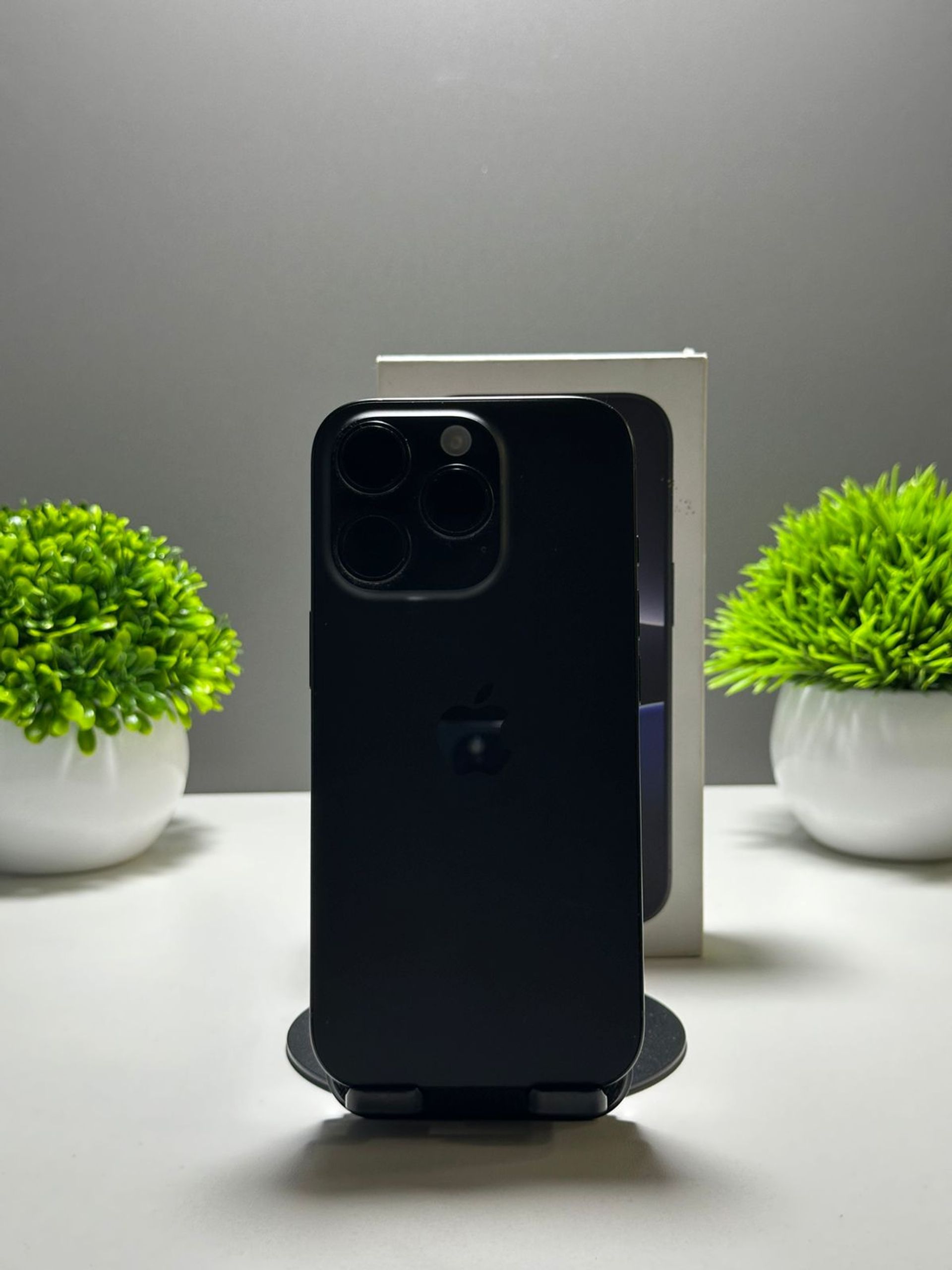 690983aa361819167181c50c - фото_0