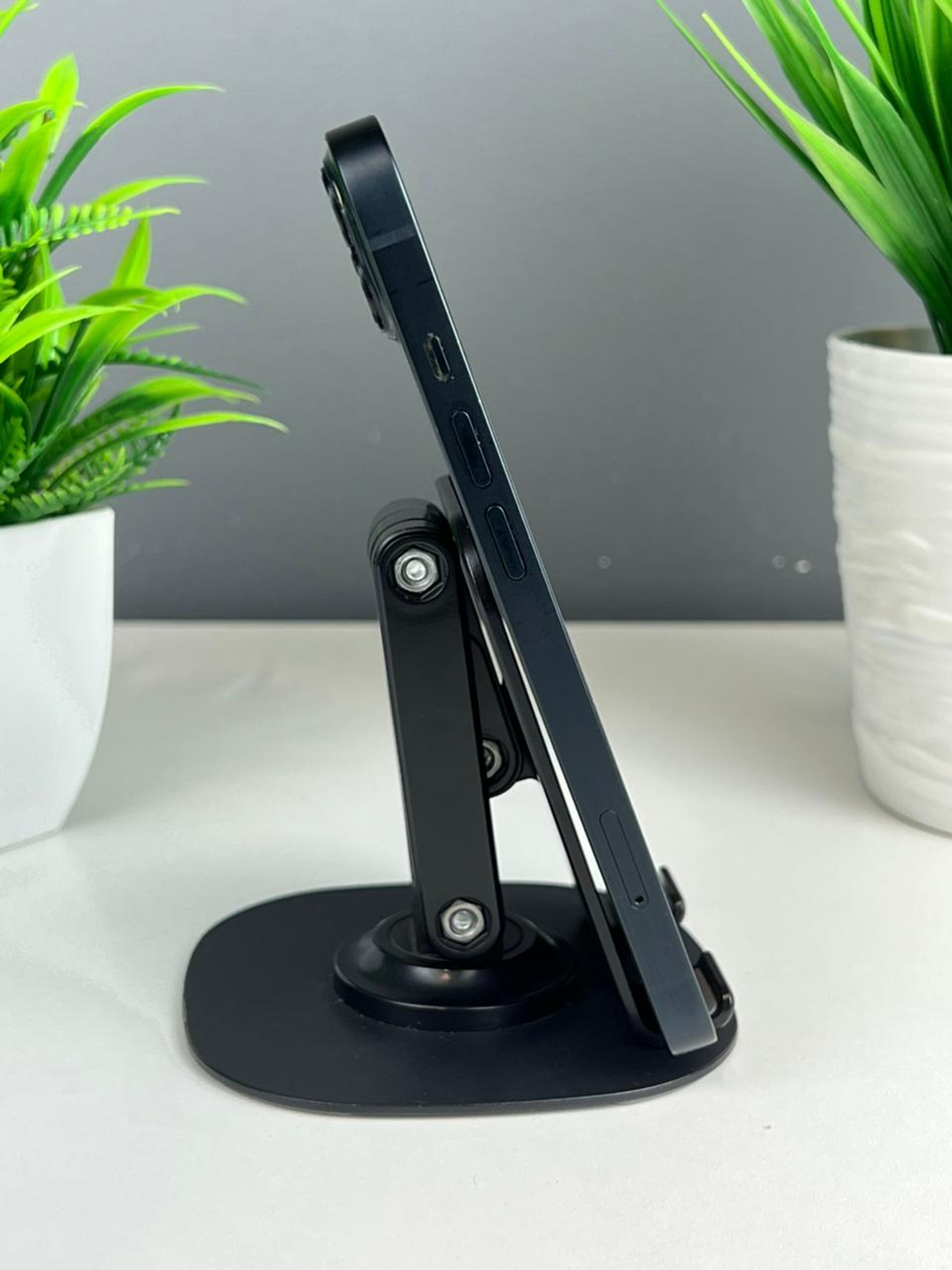 Apple iPhone 13 256GB