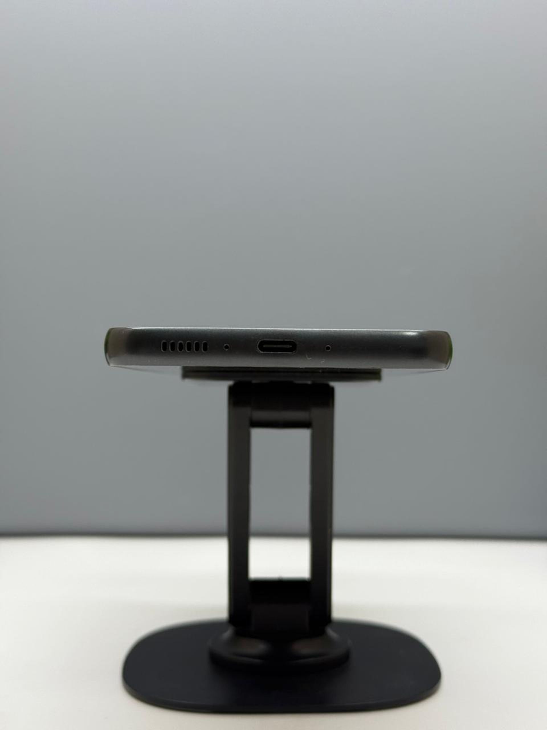 Samsung Galaxy A34 5G 6GB/128GB