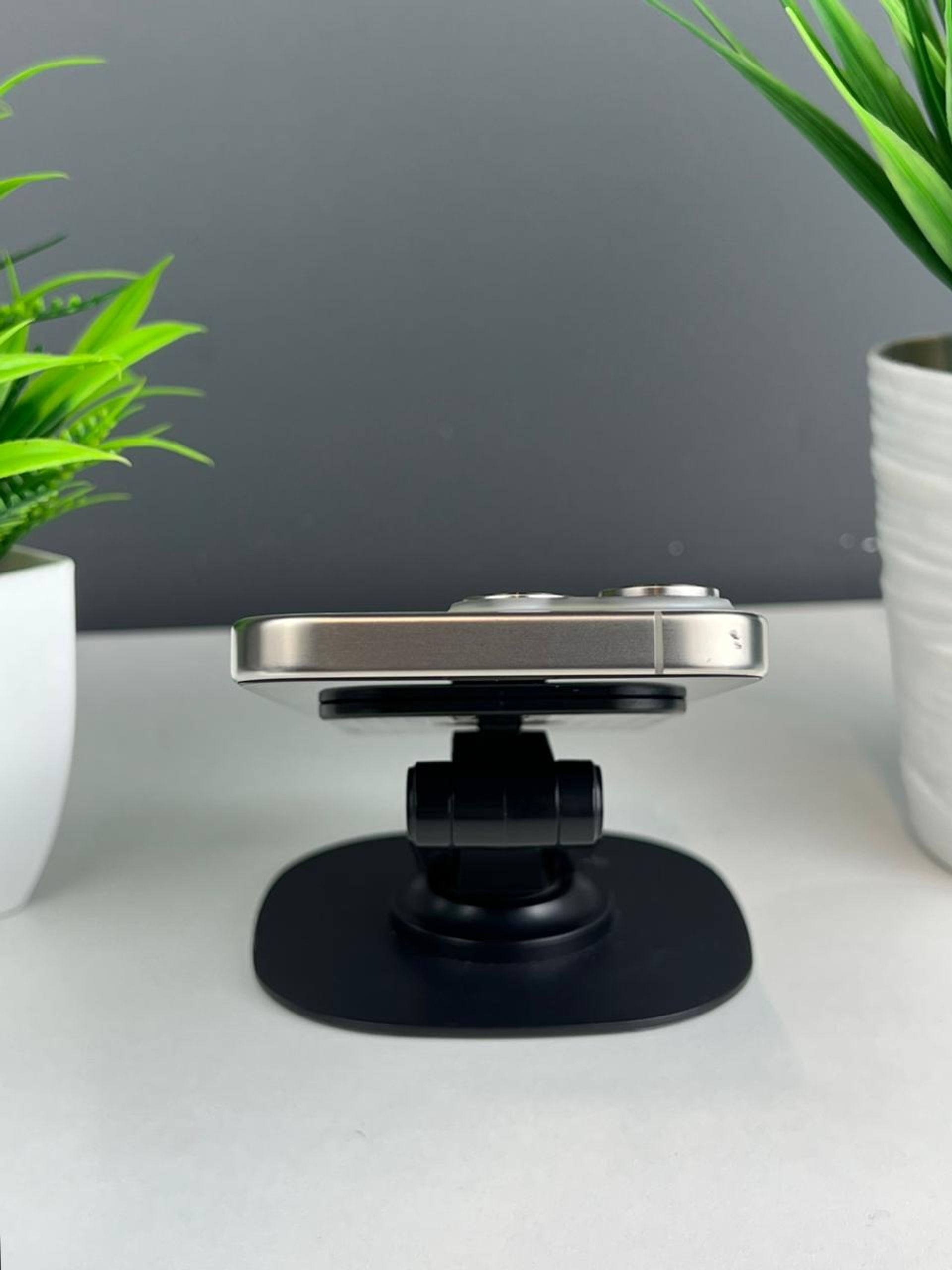 Apple iPhone 15 Pro 256GB