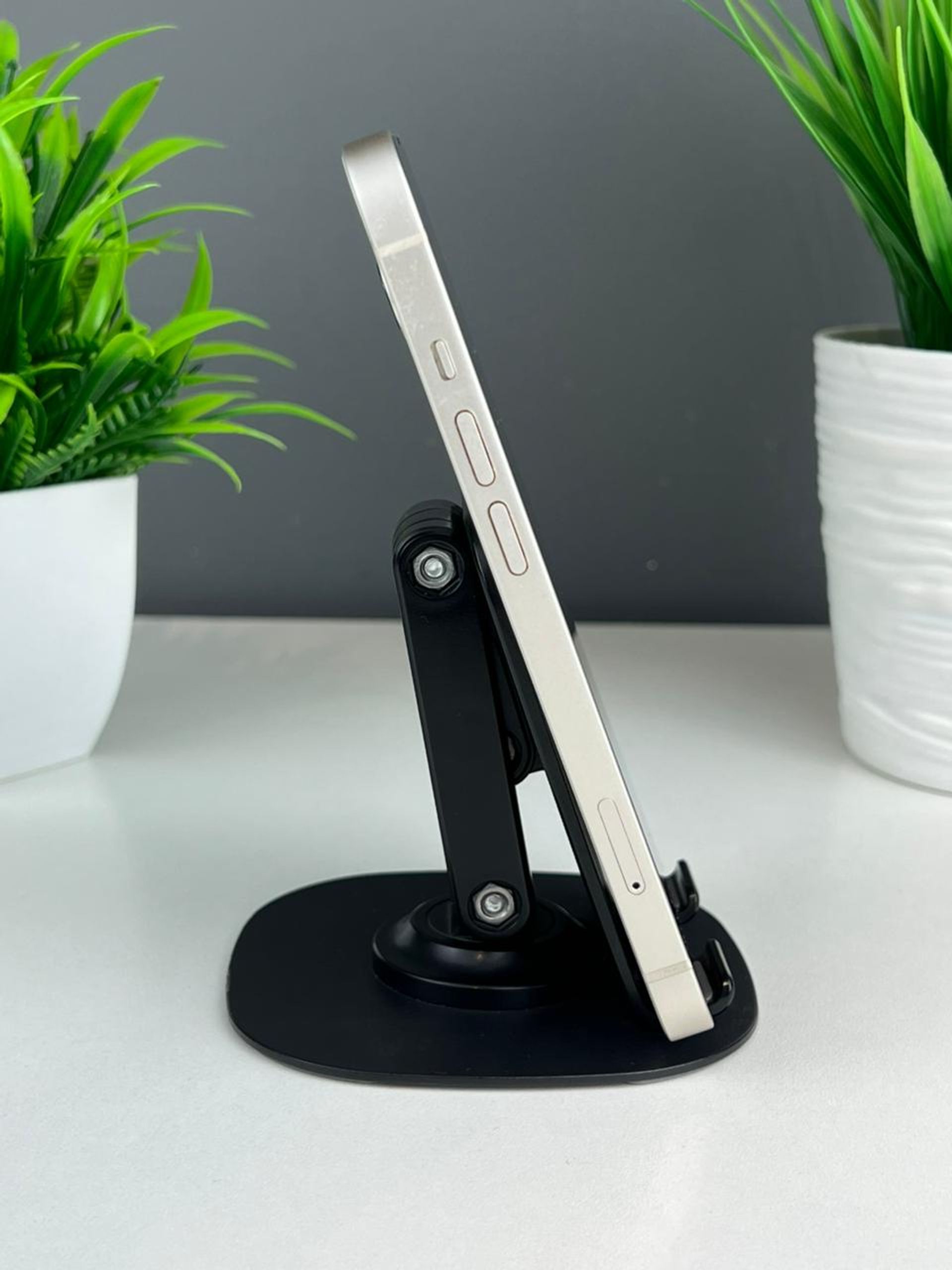 6908911a361819167160be2b - фото_2