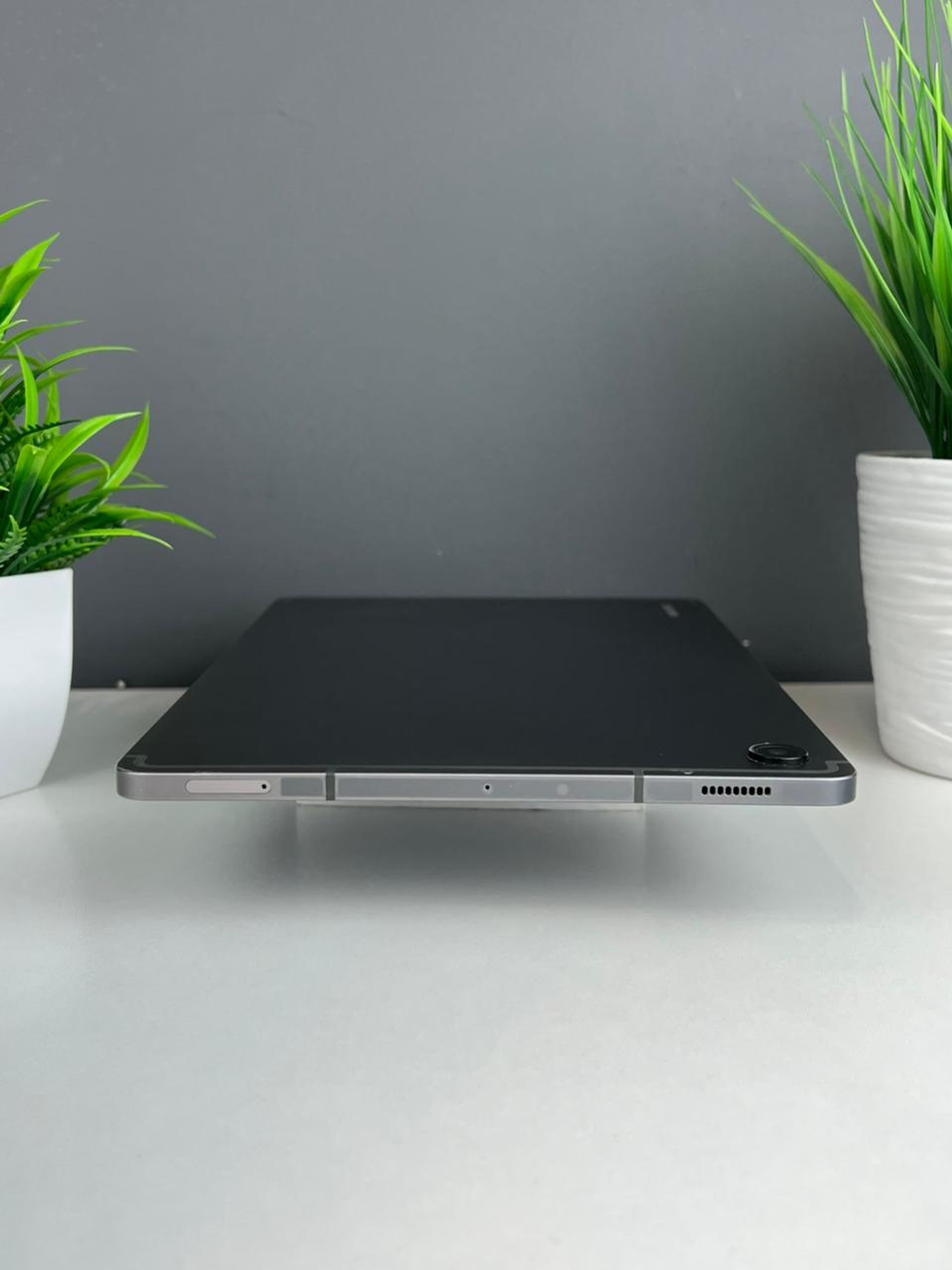 Samsung Galaxy Tab S9 FE 5G 128GB