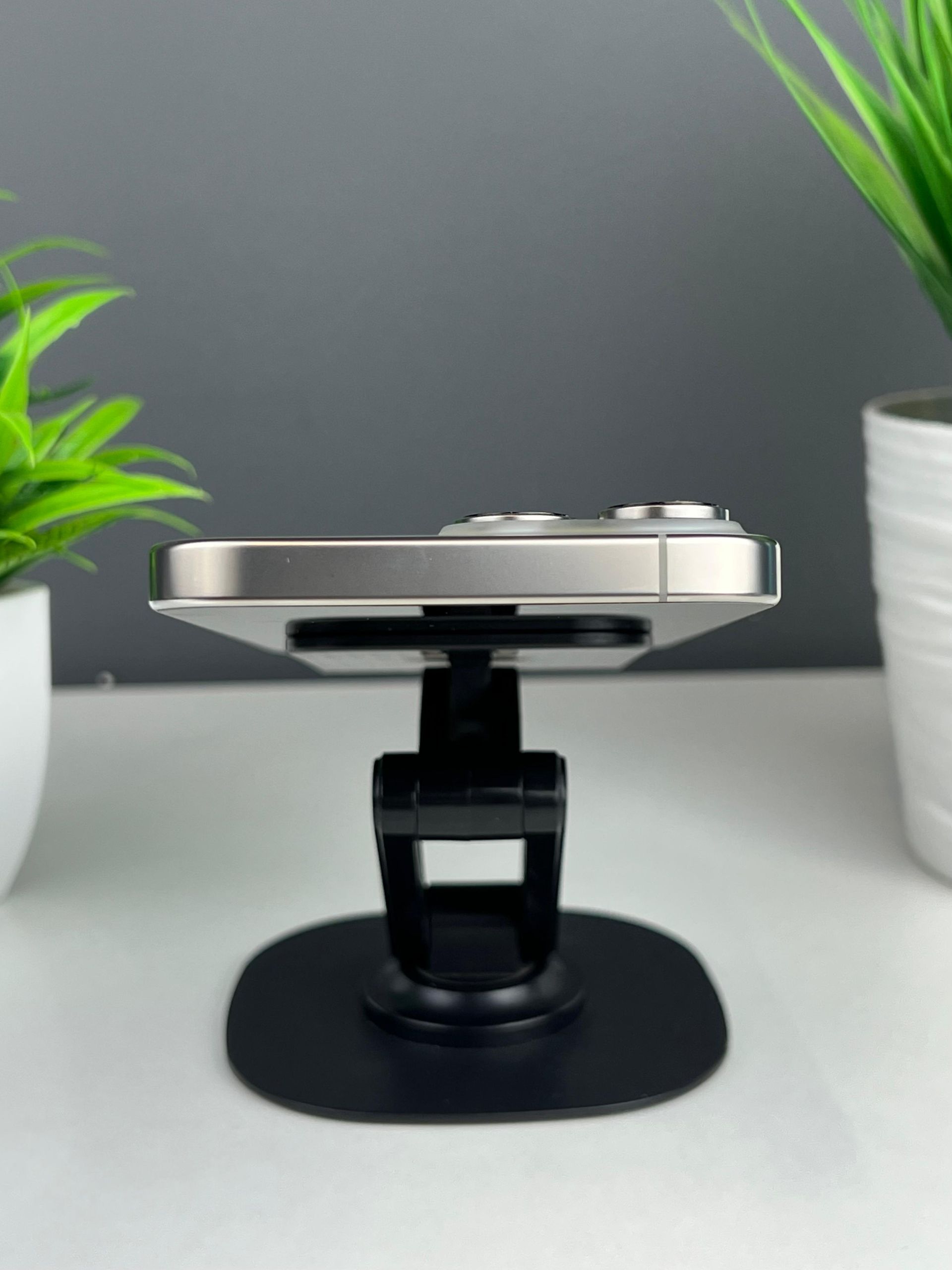 Apple iPhone 16 Pro Max 256GB