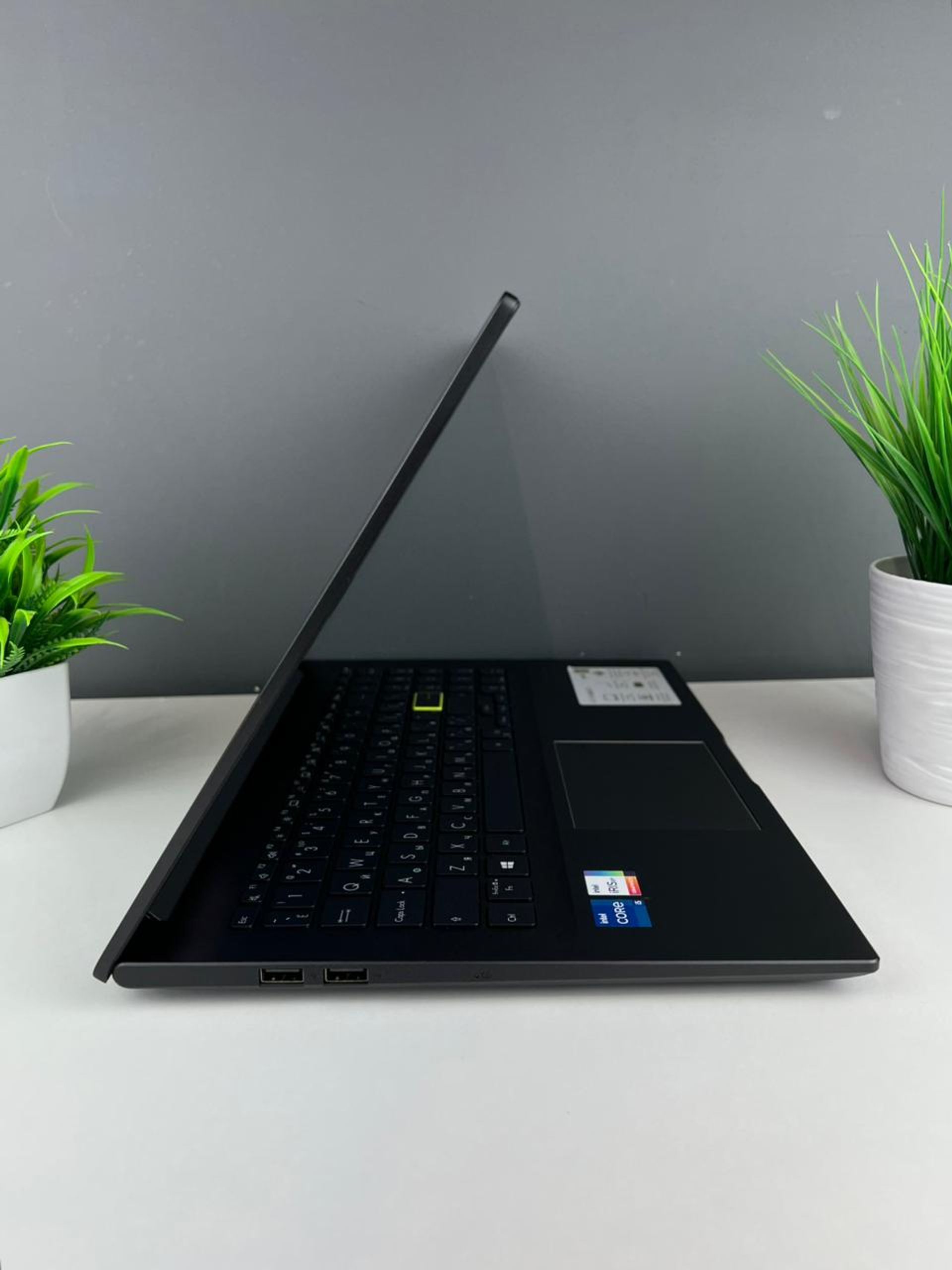 Asus Core i5/11 пок