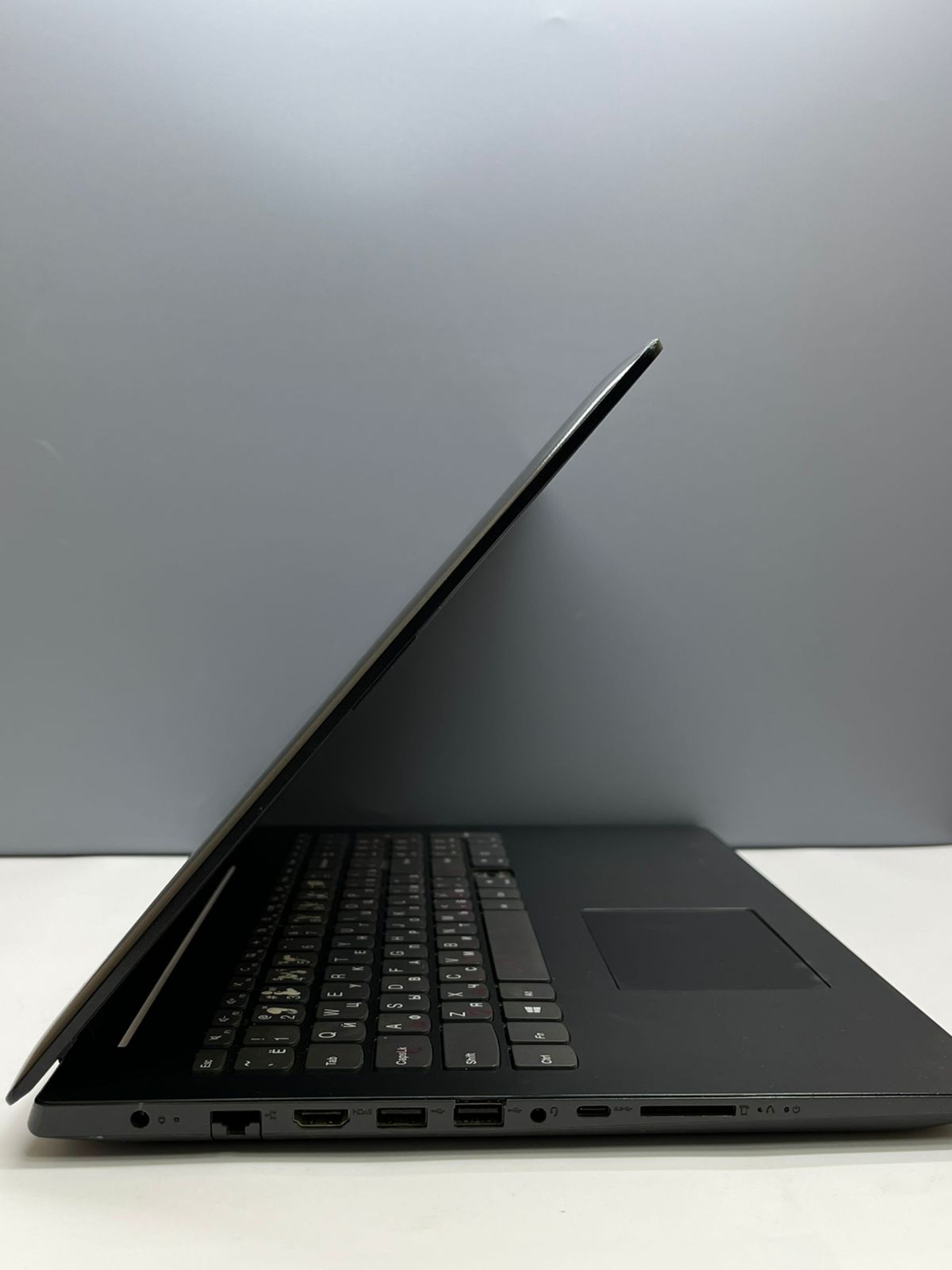 68d0ddb11c212b1e285bd918 - фото_3