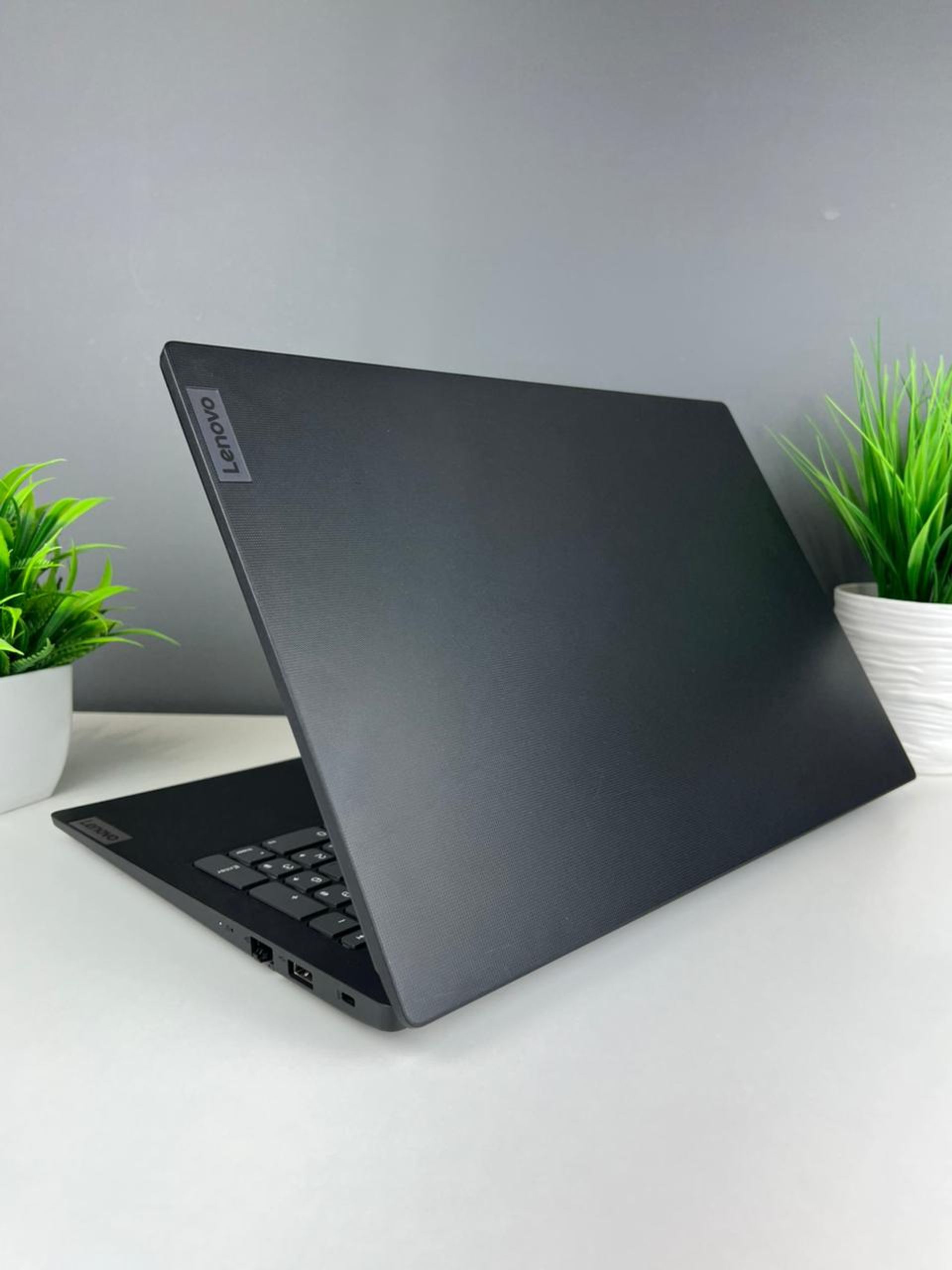 Lenovo Core i3/12-пок