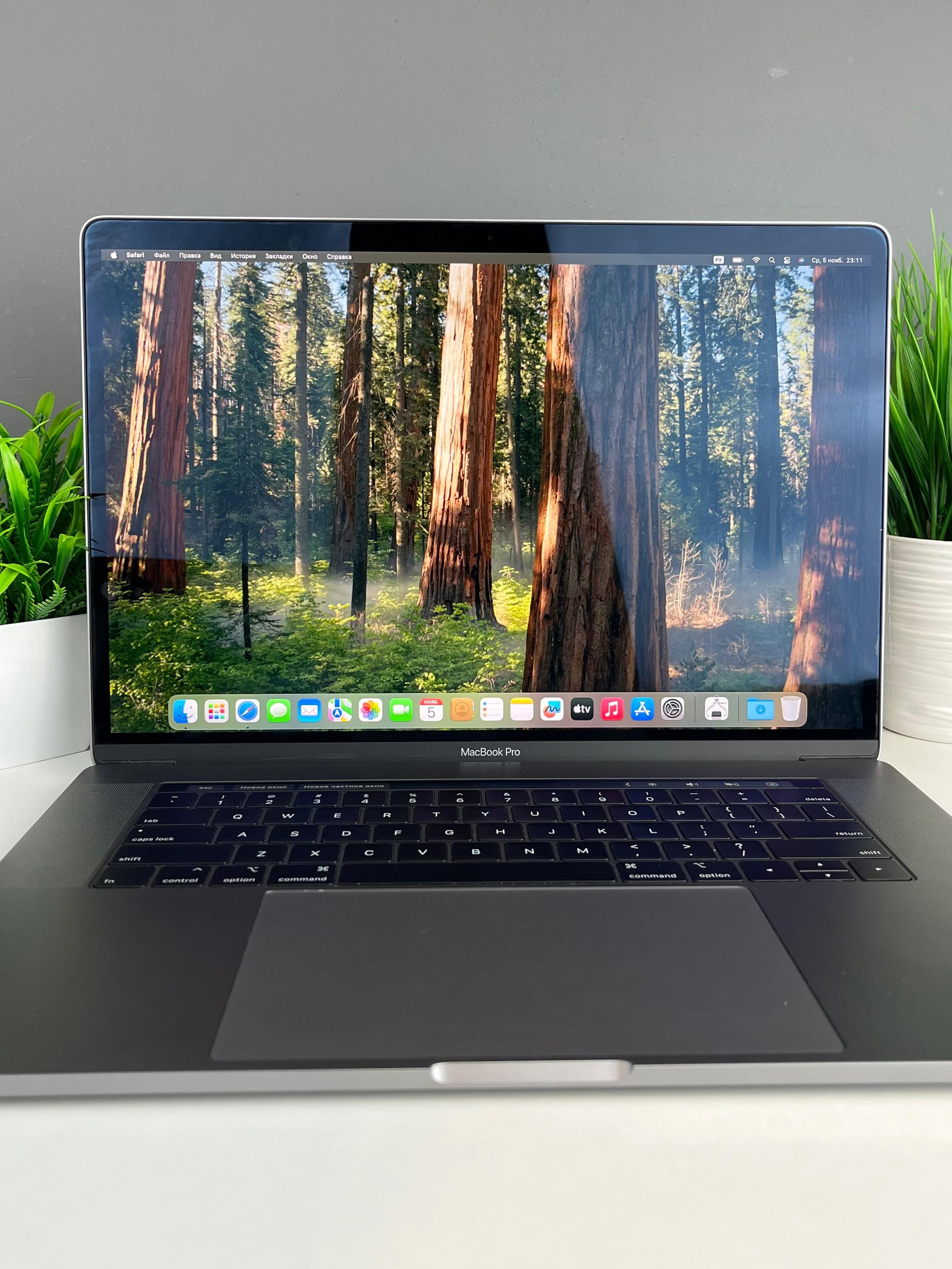 6908f8313618191671760dbc - фото_2