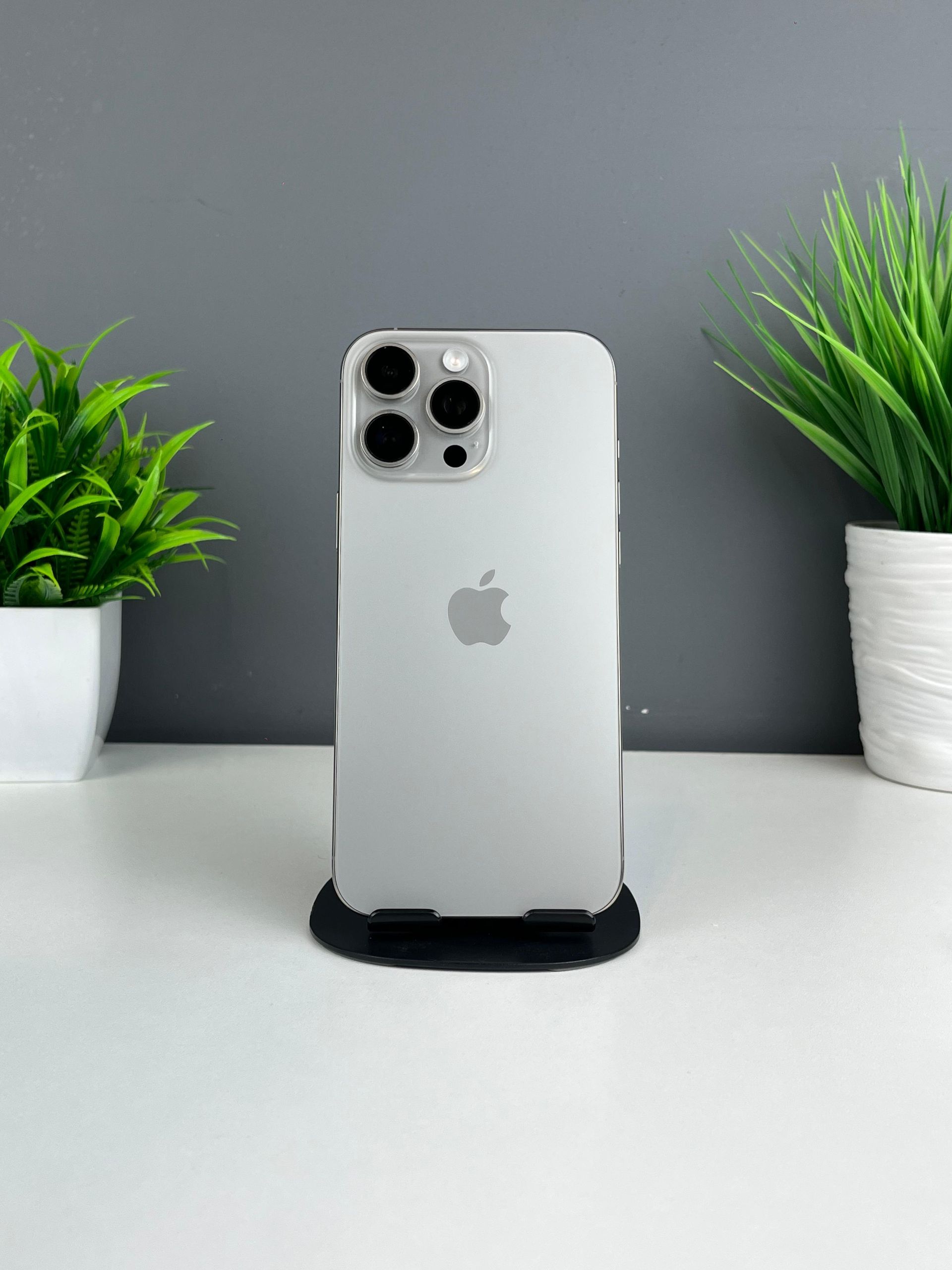 Apple iPhone 16 Pro Max 256GB