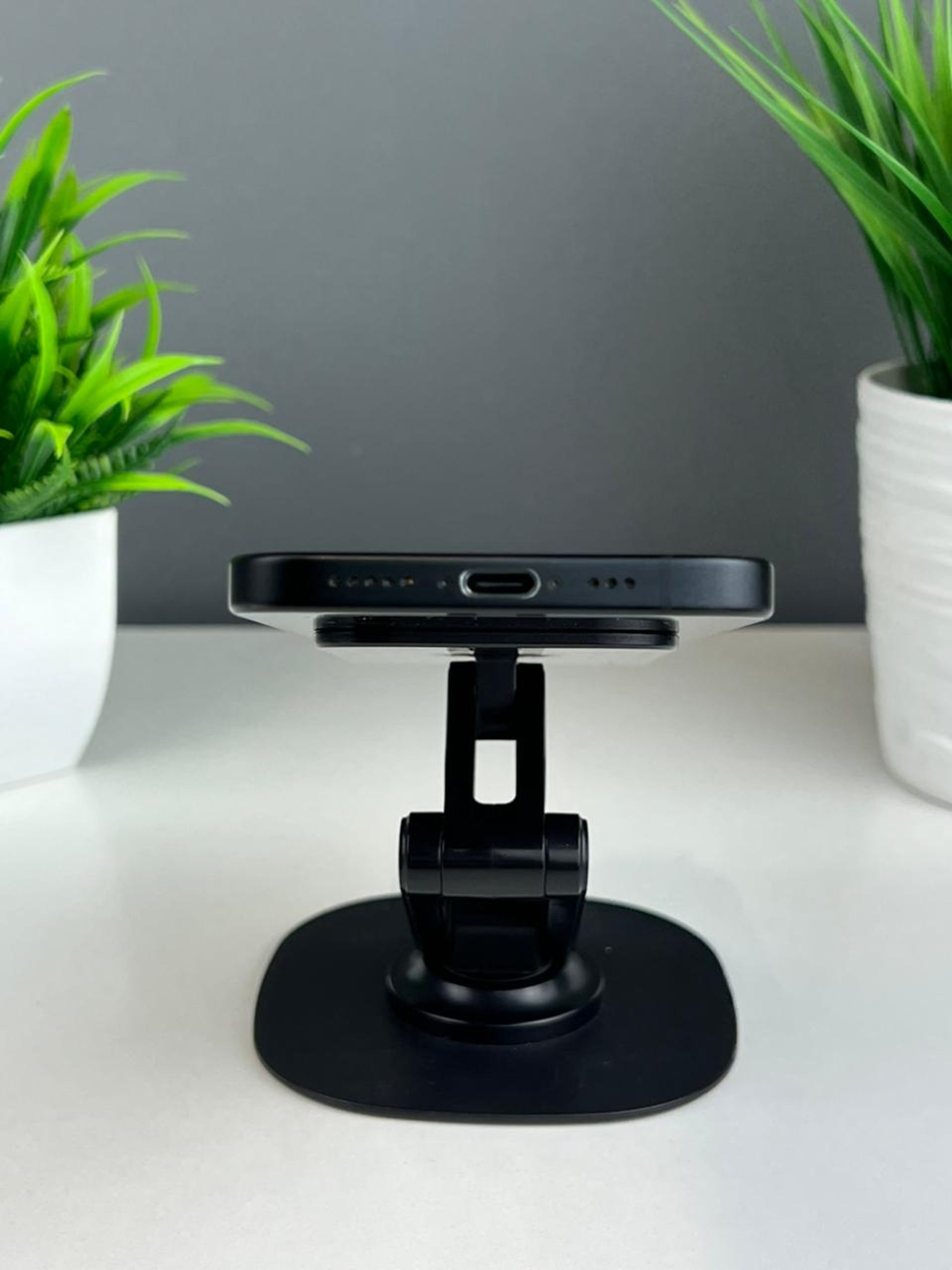 6926b6043618191671747f2a - фото_3